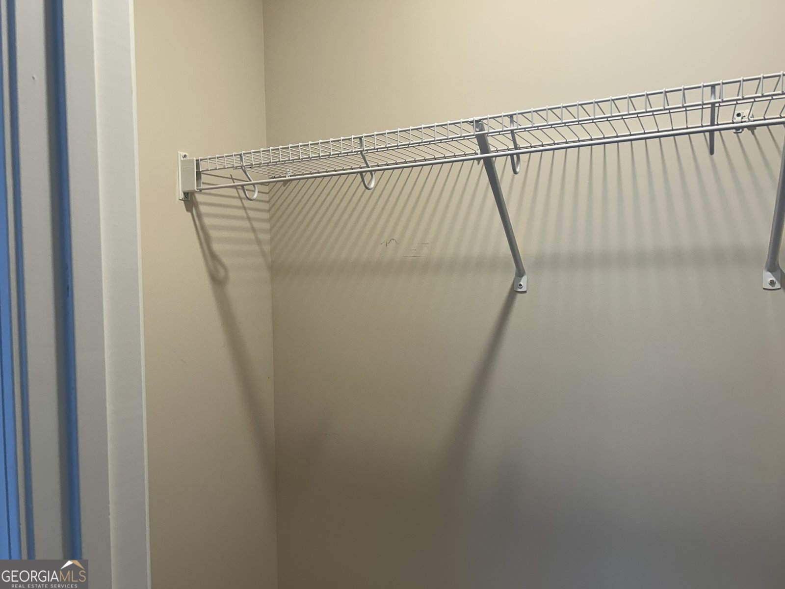 106 Old Barn Road Statesboro - 44