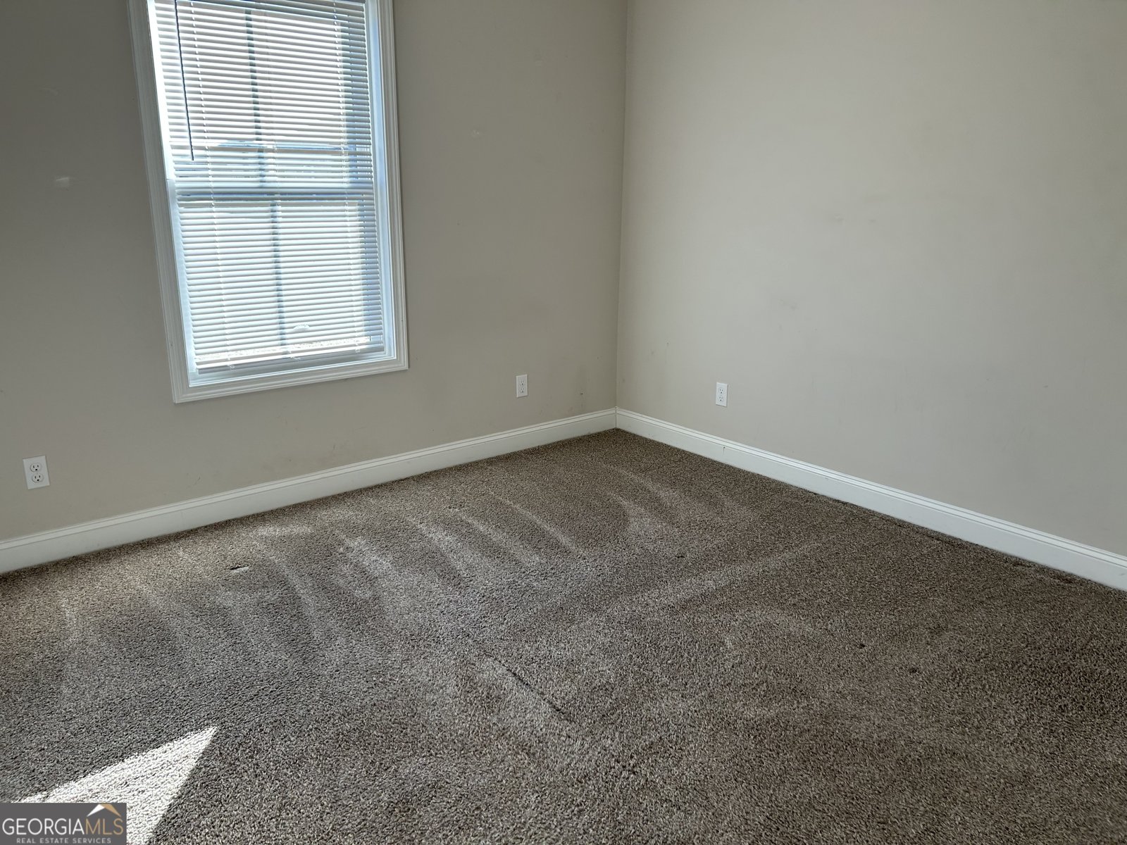 106 Old Barn Road Statesboro - 45