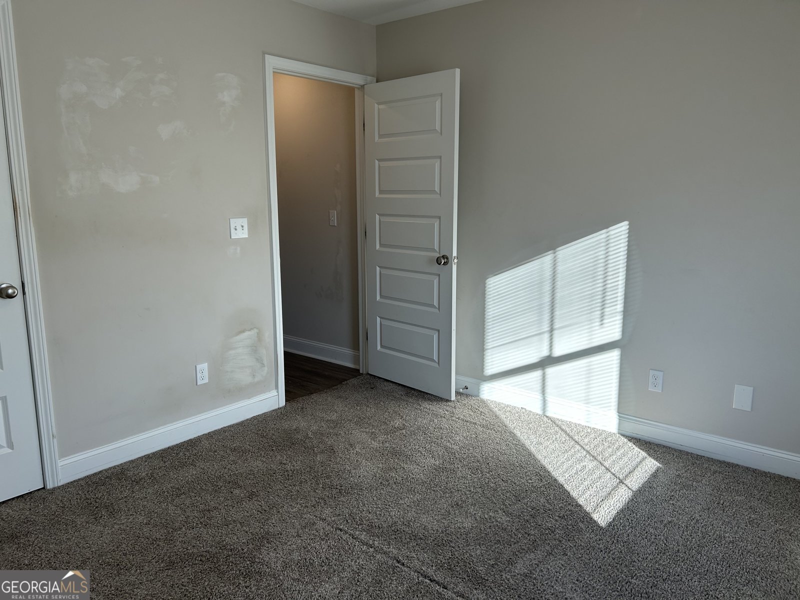 106 Old Barn Road Statesboro - 46