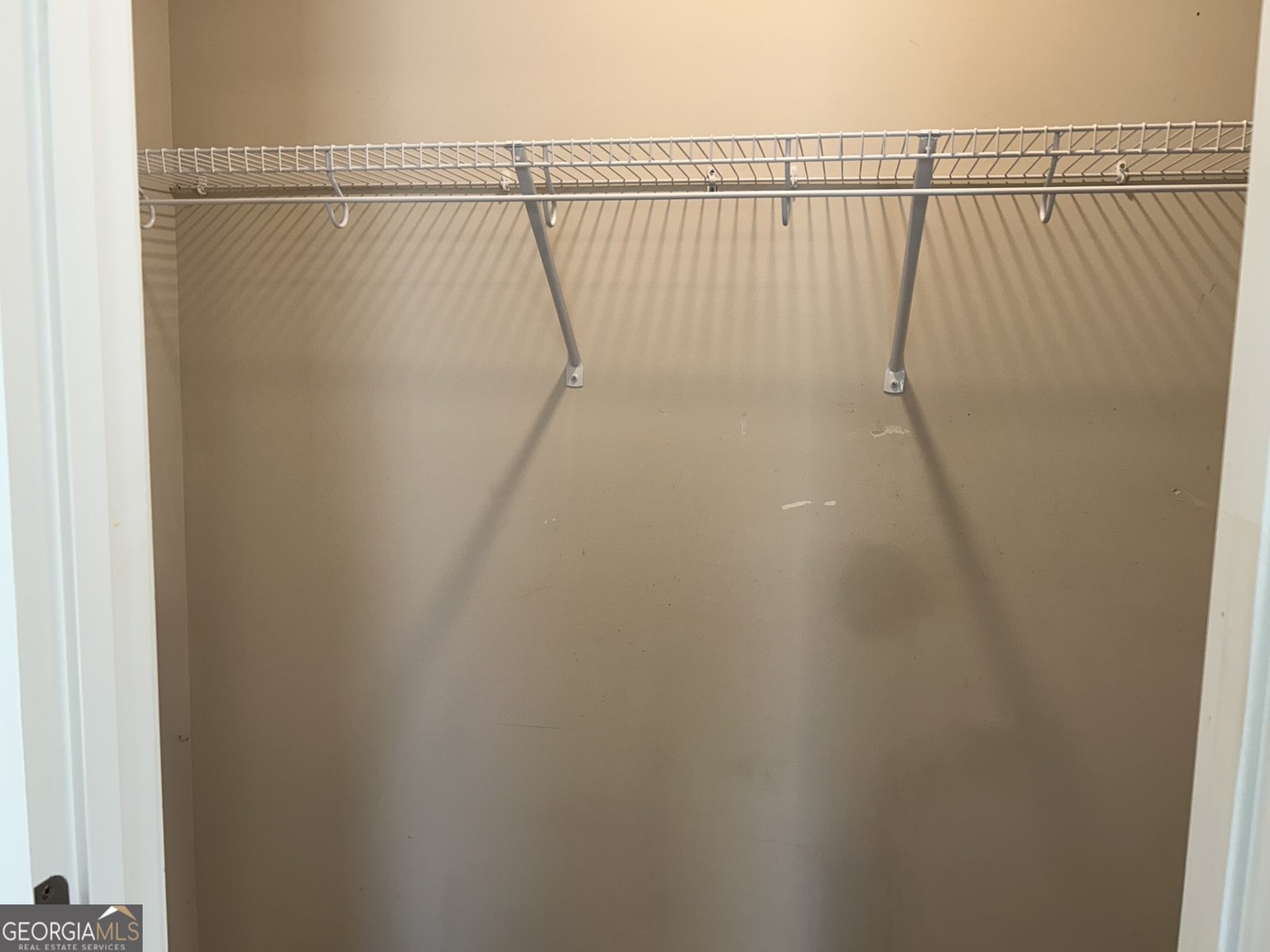 106 Old Barn Road Statesboro - 47