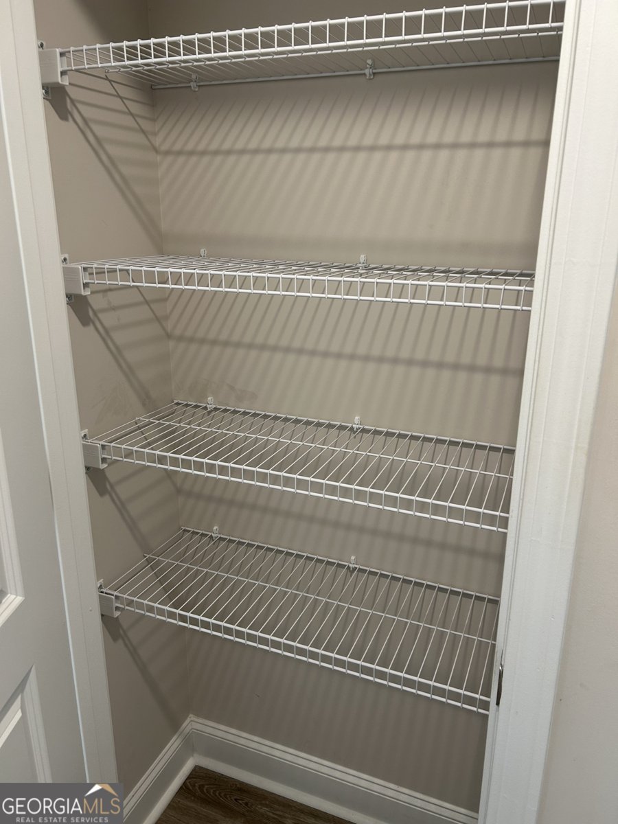 106 Old Barn Road Statesboro - 48