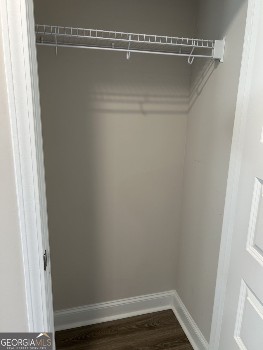 106 Old Barn Road Statesboro - 49