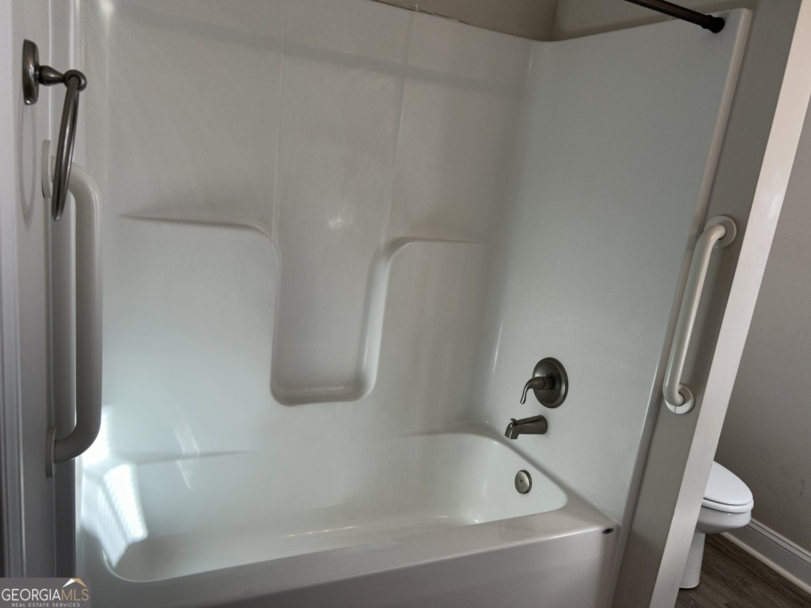 106 Old Barn Road Statesboro - 52