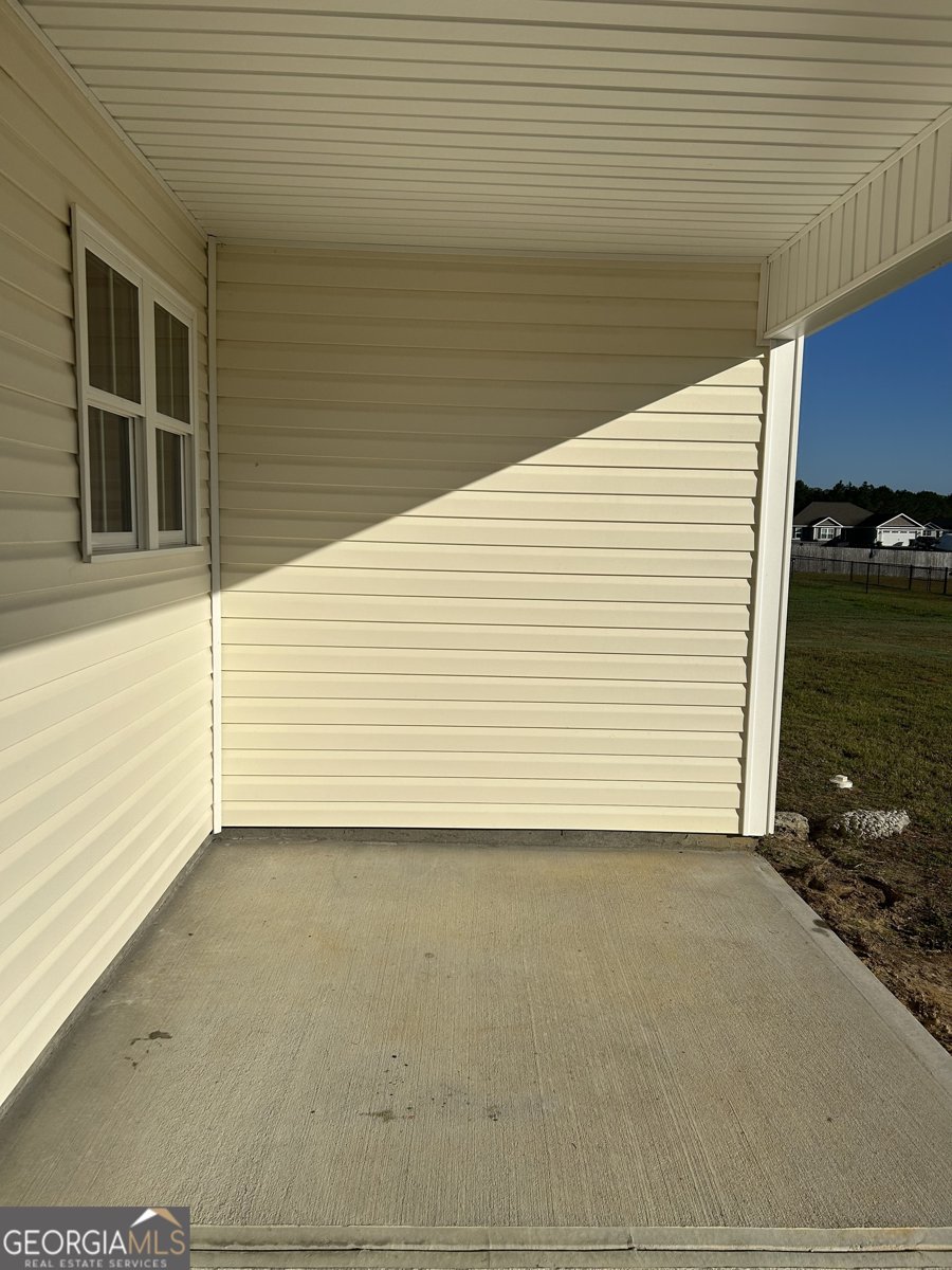 106 Old Barn Road Statesboro - 55