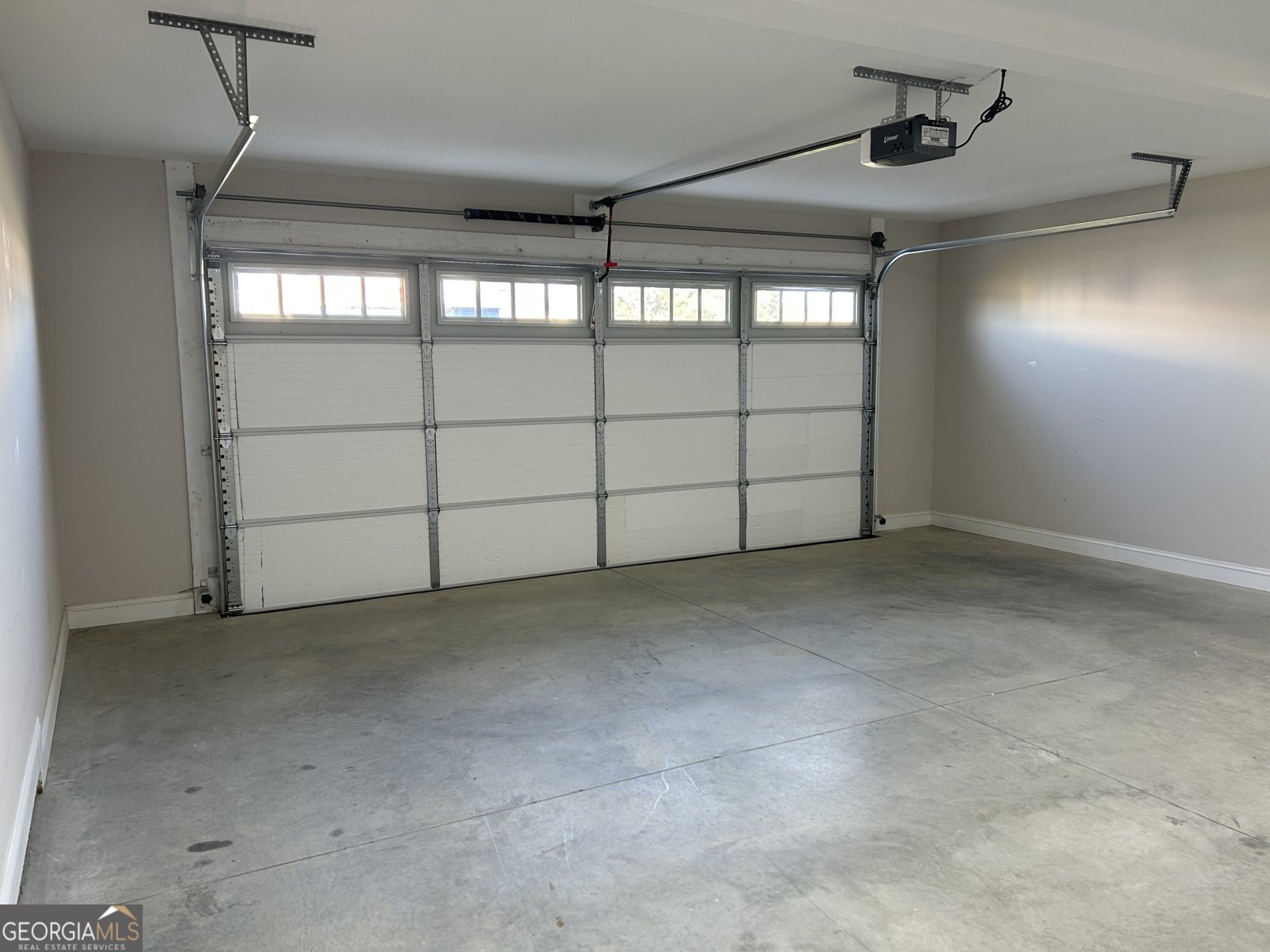 106 Old Barn Road Statesboro - 56