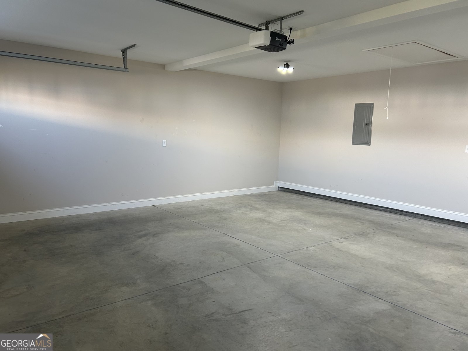 106 Old Barn Road Statesboro - 57