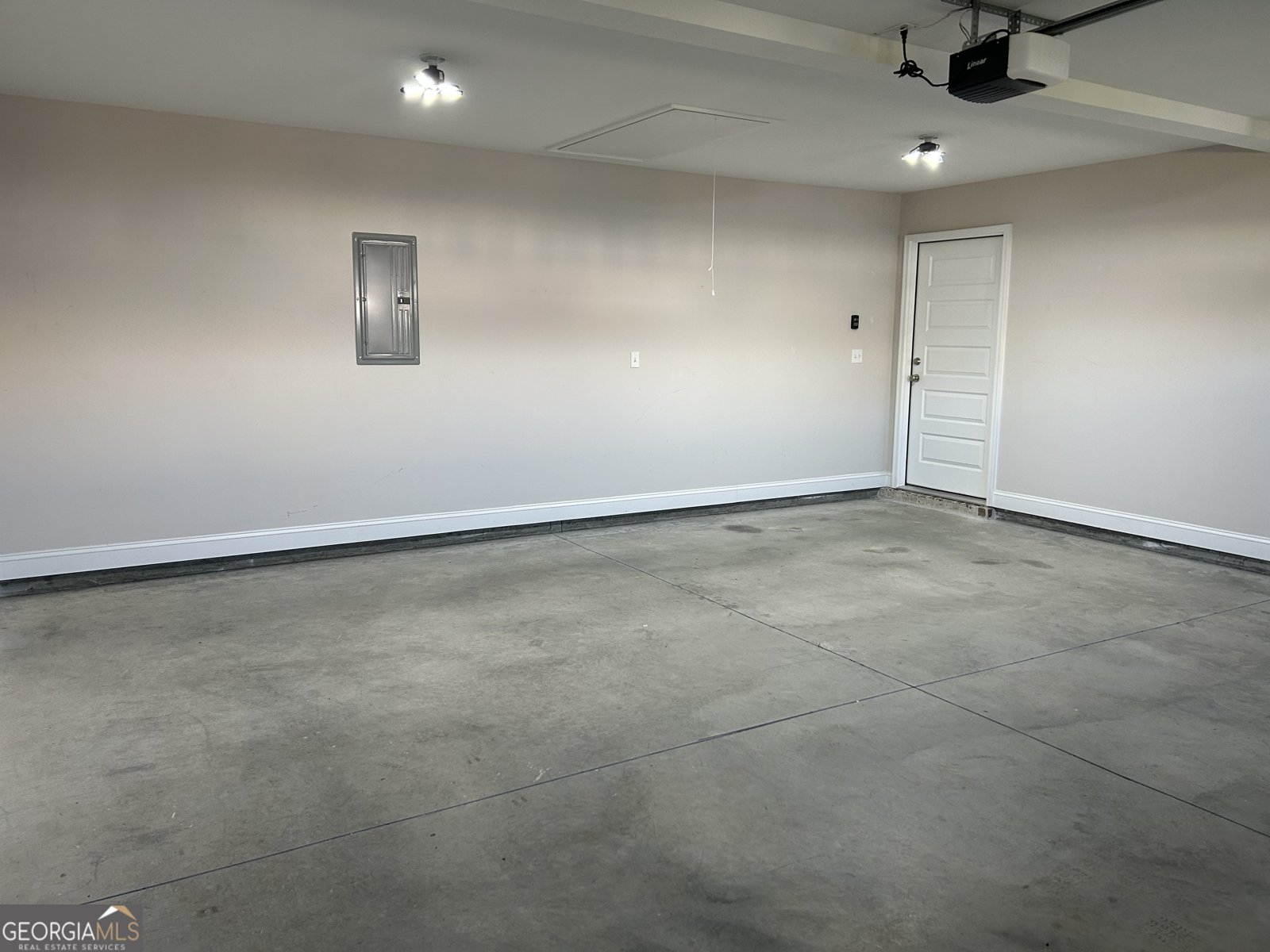 106 Old Barn Road Statesboro - 58