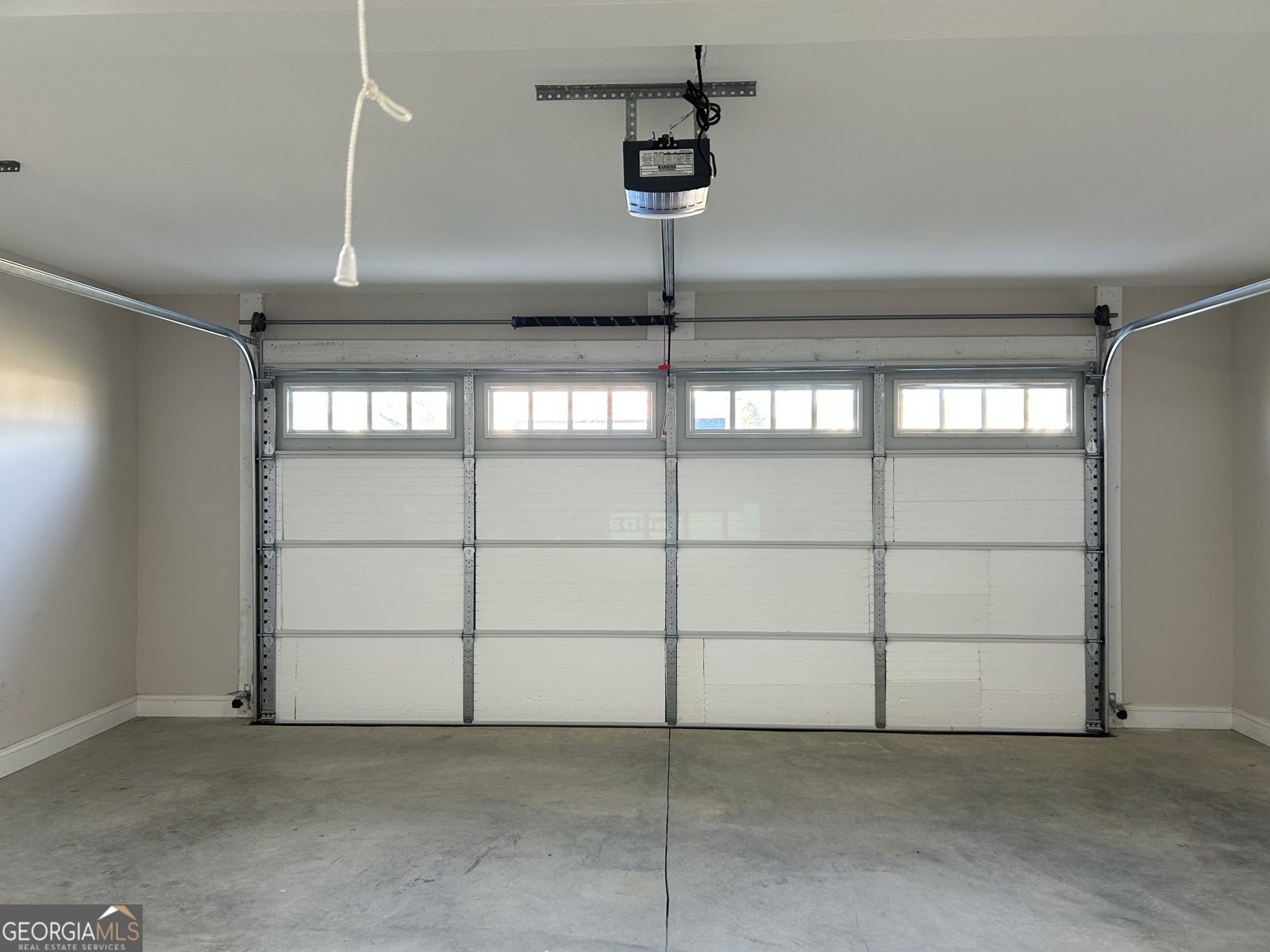 106 Old Barn Road Statesboro - 59