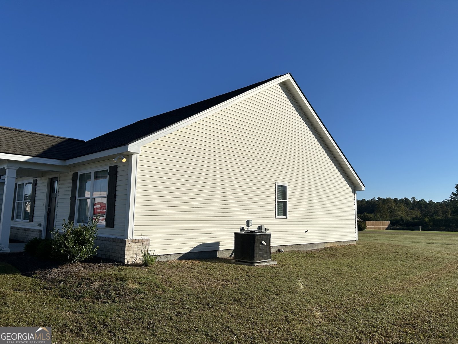 106 Old Barn Road Statesboro - 8