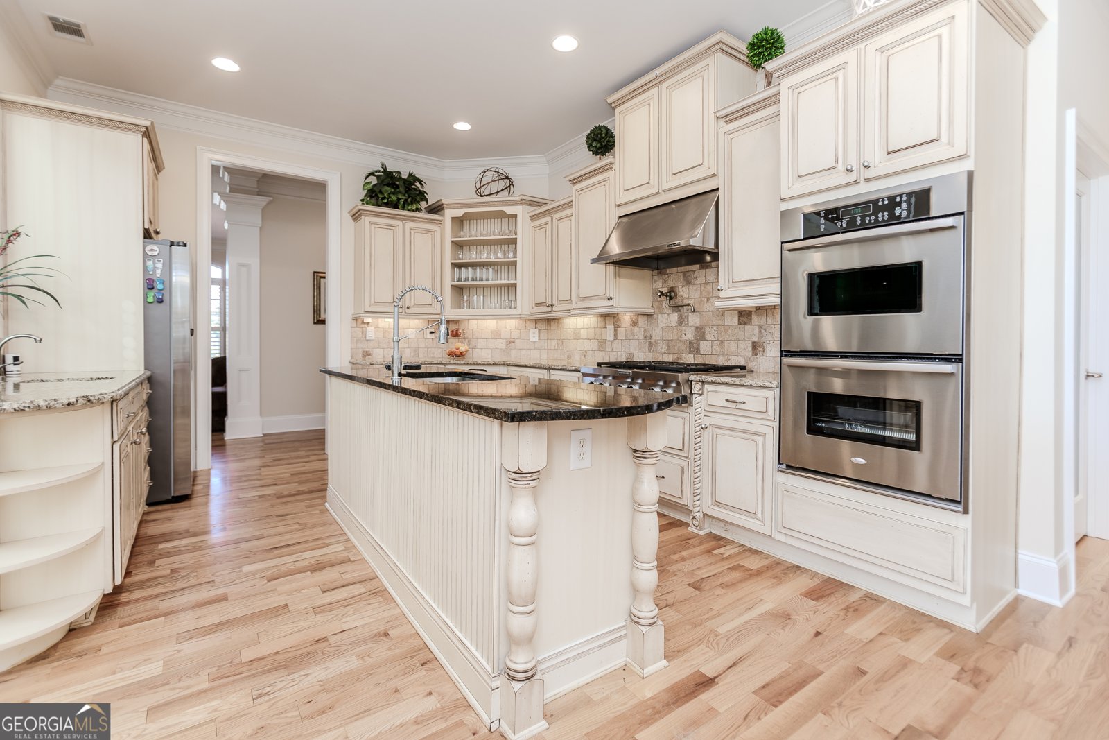 3330 Shady Creek Court Jefferson - 10