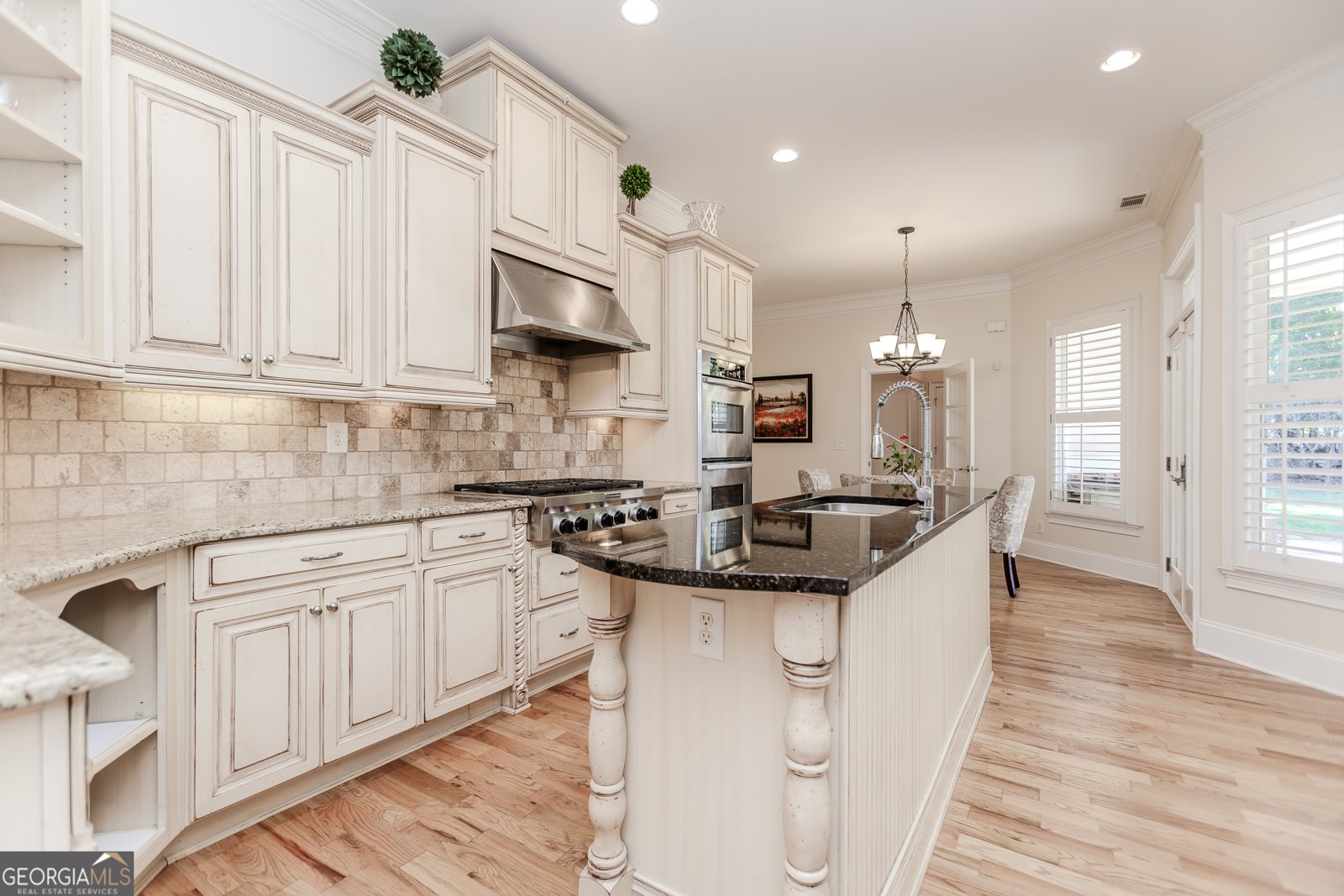3330 Shady Creek Court Jefferson - 11