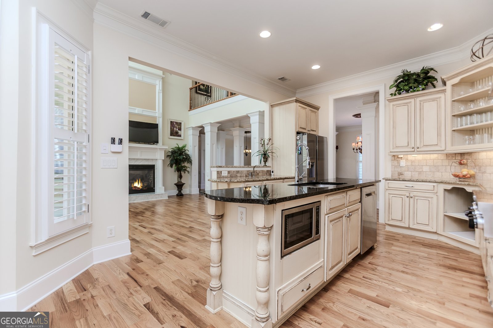 3330 Shady Creek Court Jefferson - 12