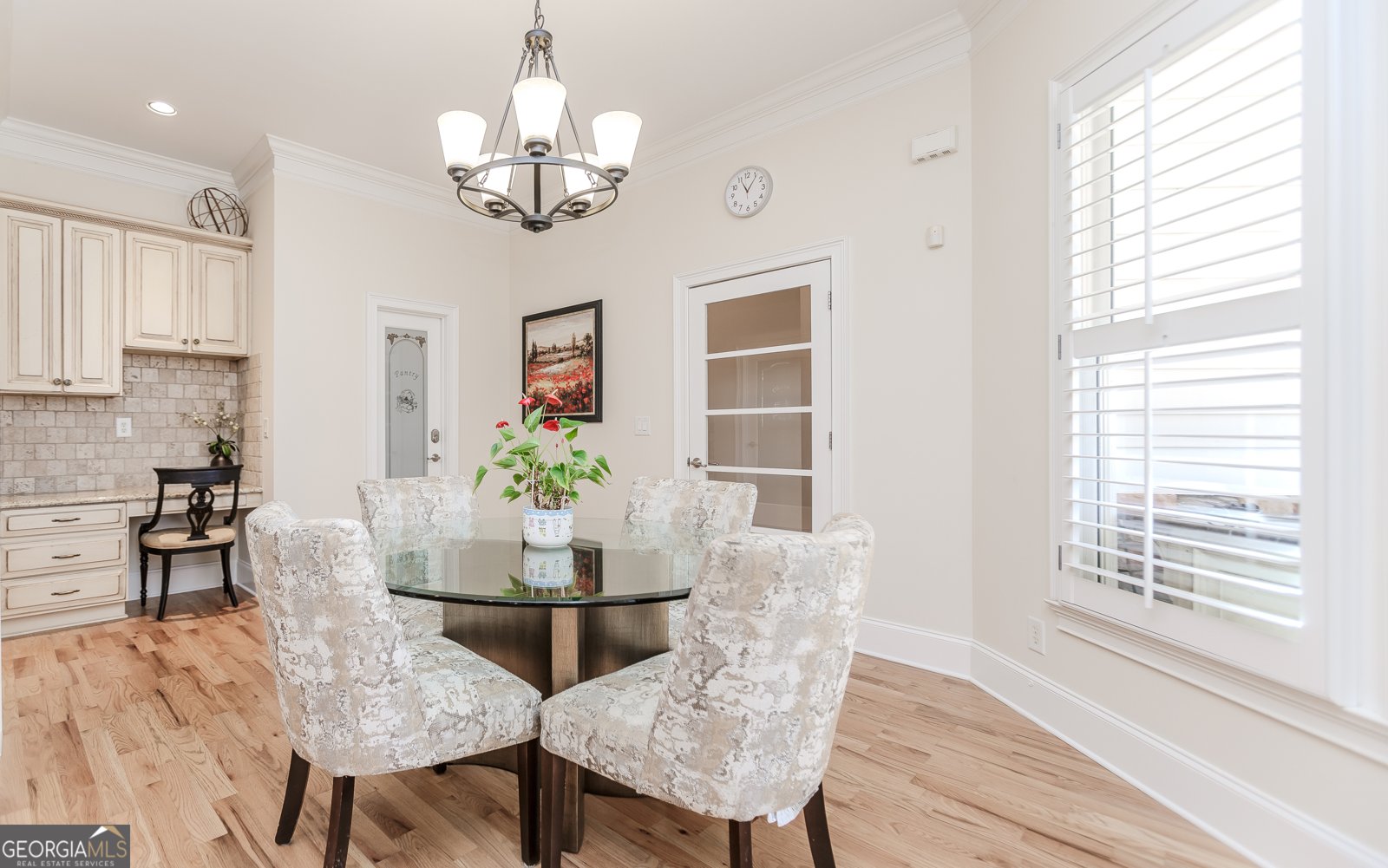 3330 Shady Creek Court Jefferson - 13