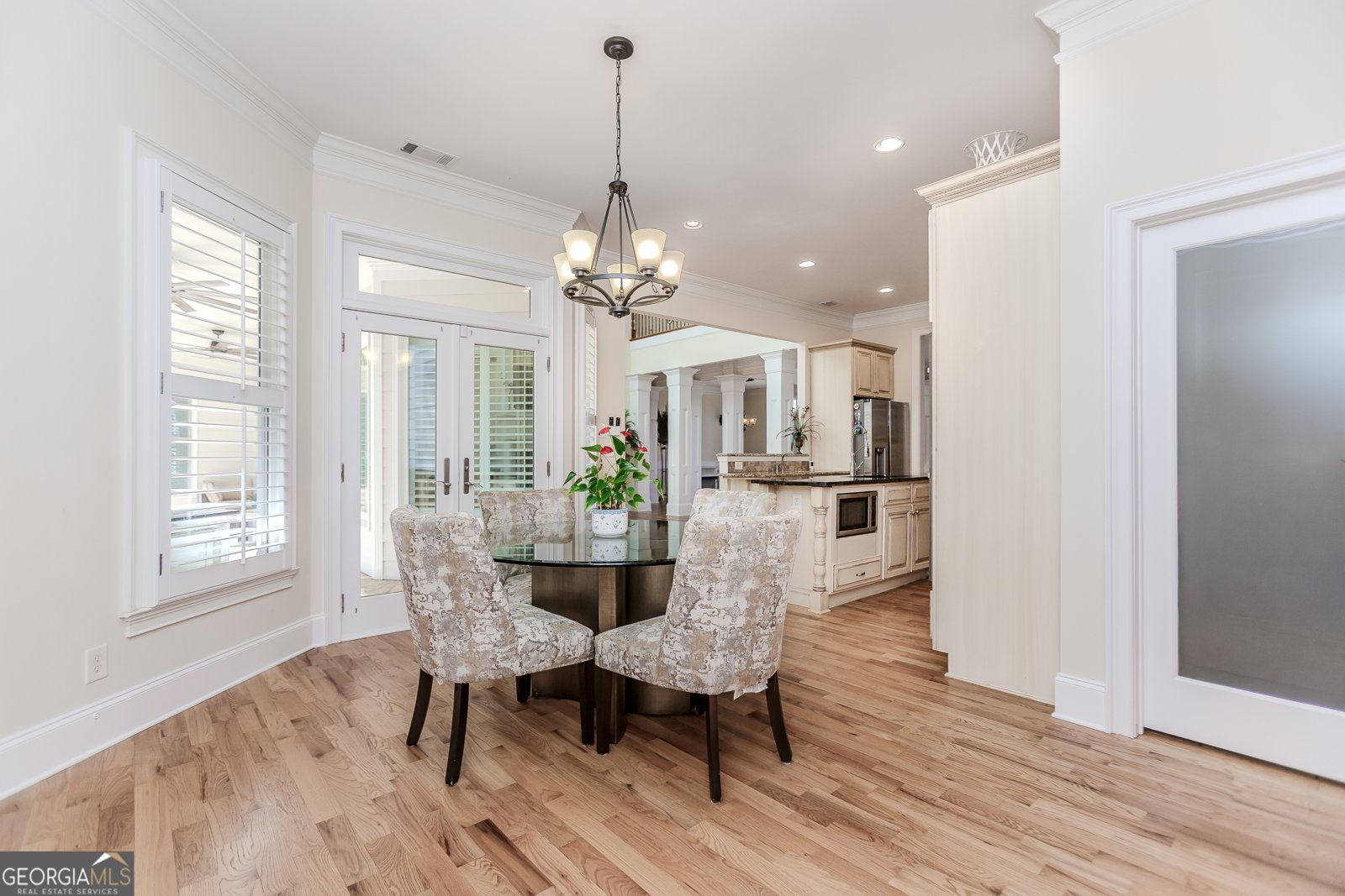 3330 Shady Creek Court Jefferson - 14