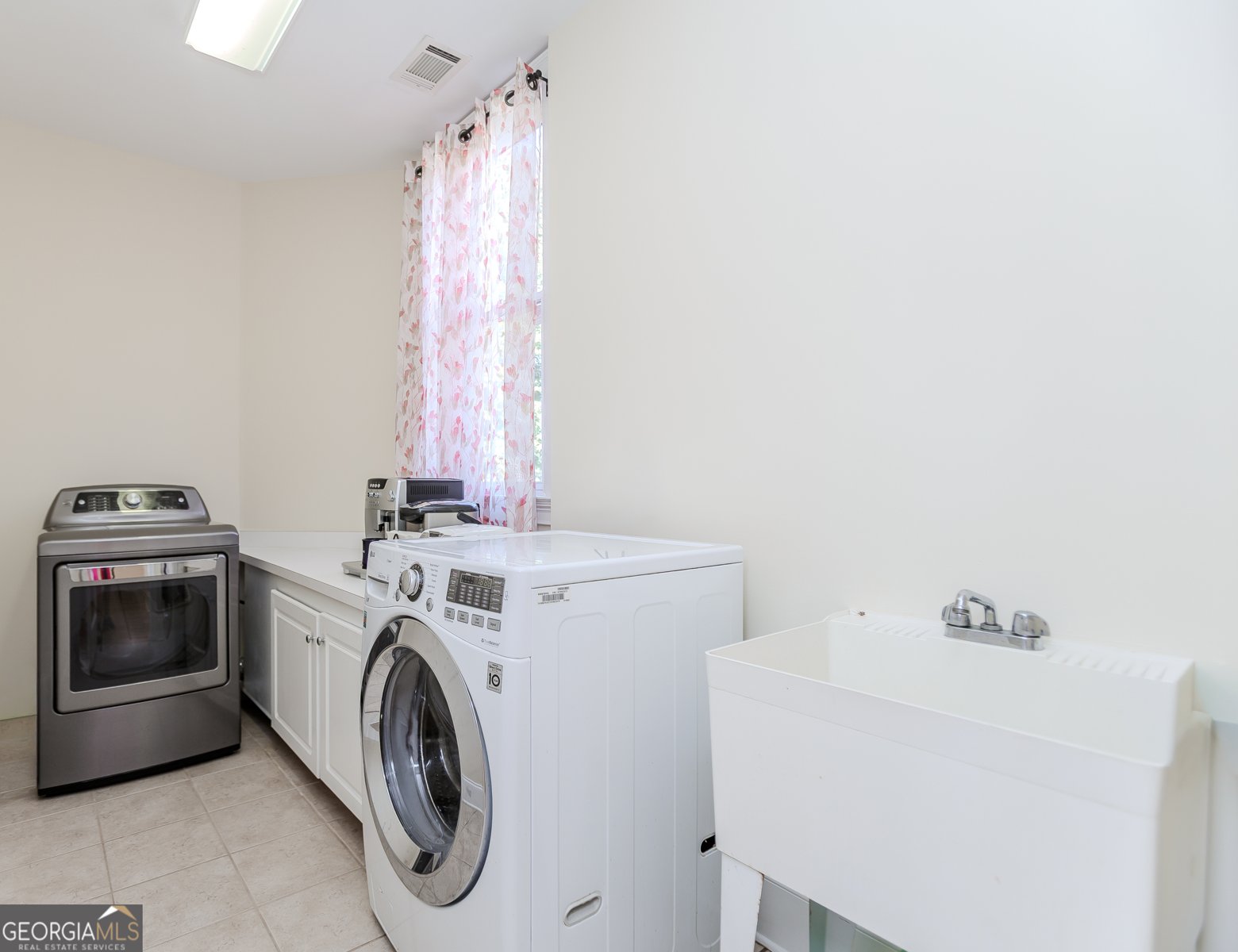 3330 Shady Creek Court Jefferson - 15