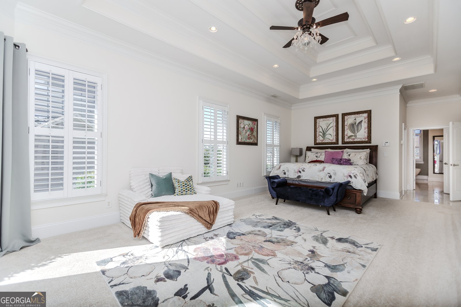 3330 Shady Creek Court Jefferson - 16
