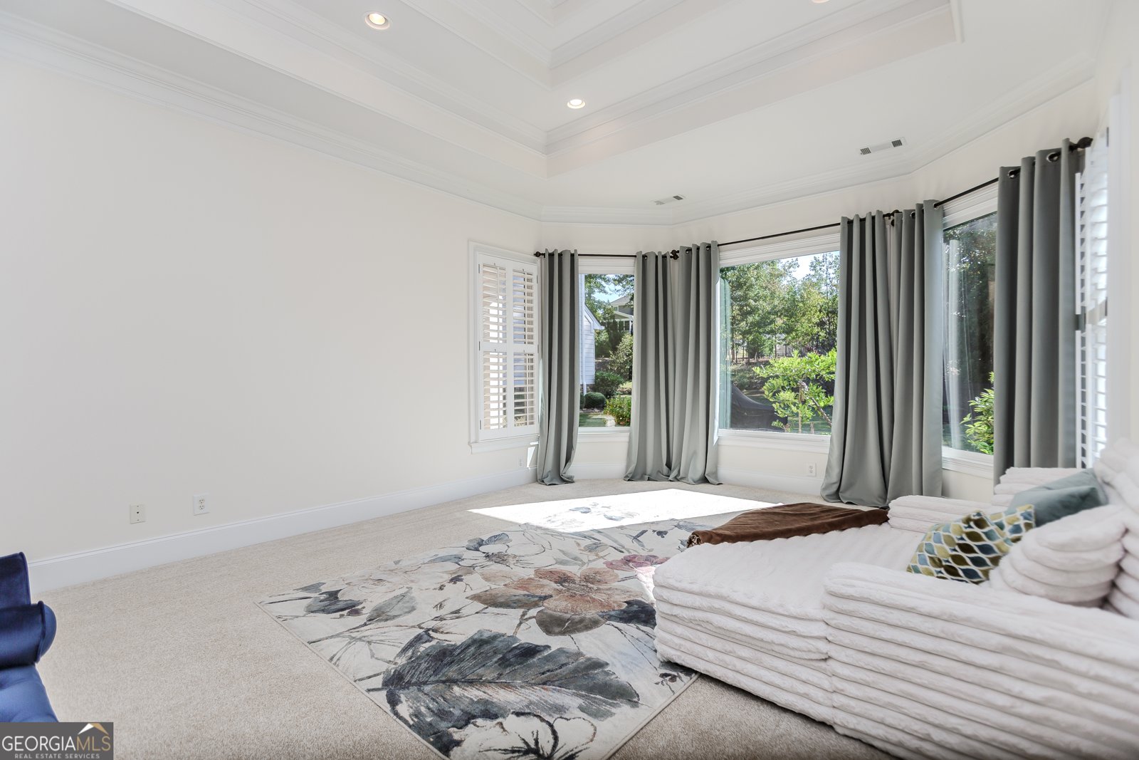 3330 Shady Creek Court Jefferson - 17