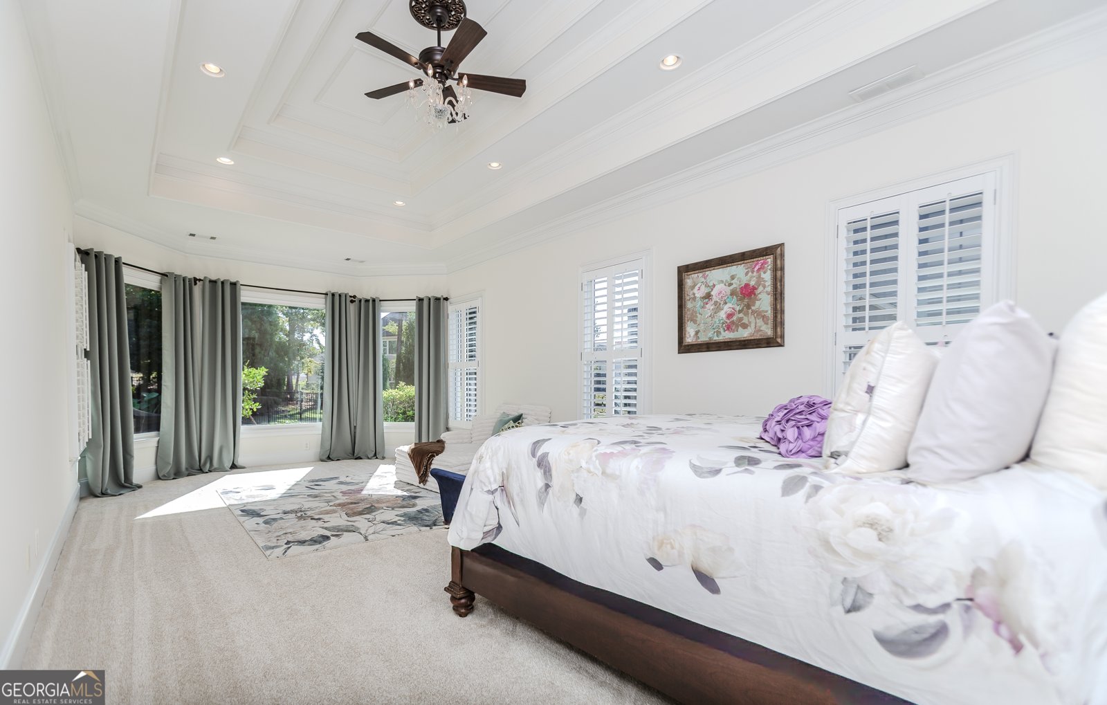 3330 Shady Creek Court Jefferson - 18
