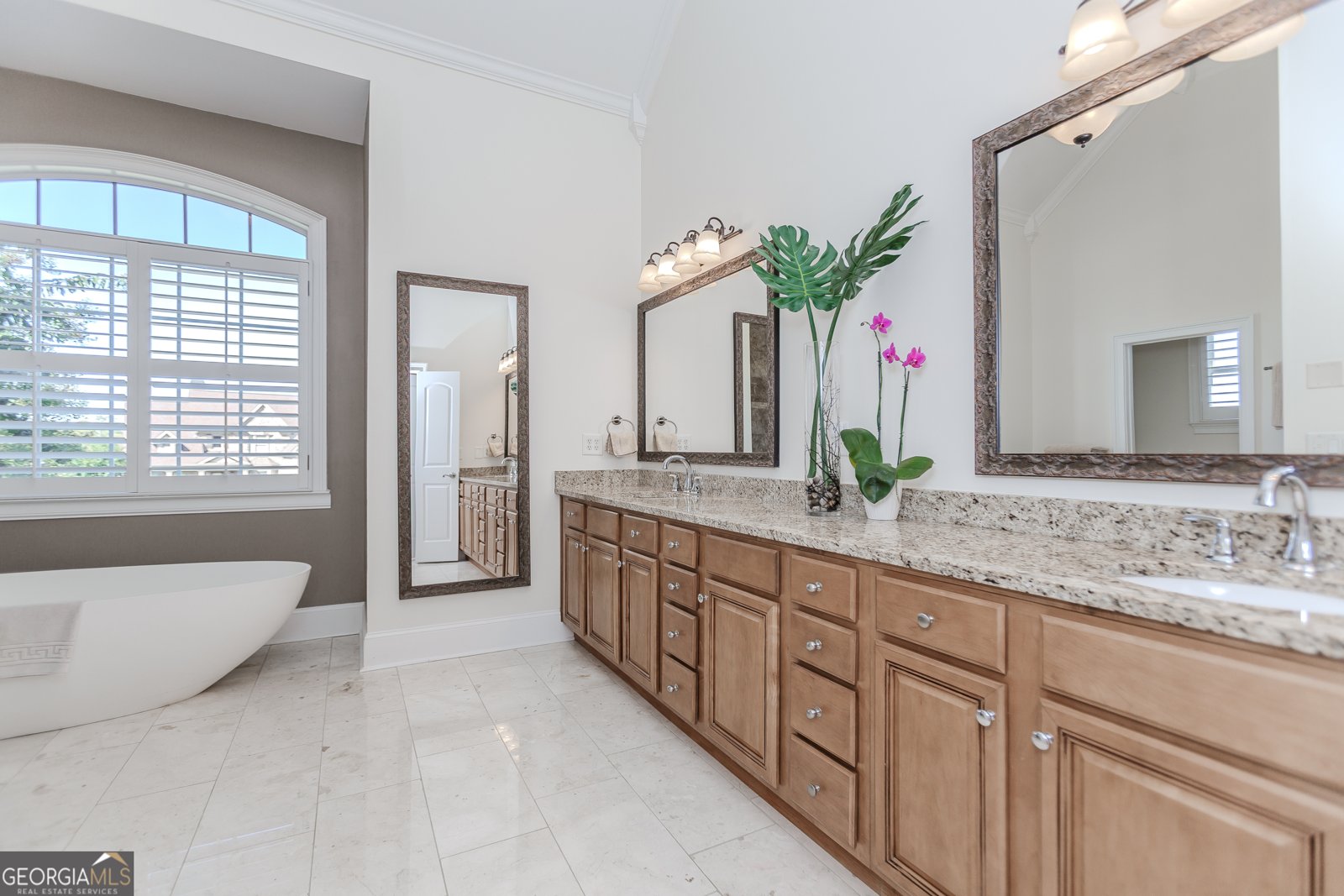 3330 Shady Creek Court Jefferson - 19