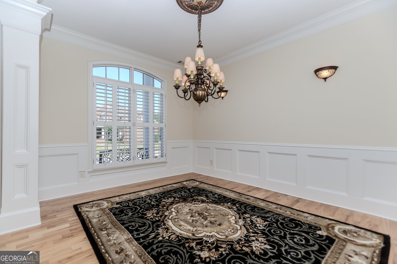 3330 Shady Creek Court Jefferson - 2