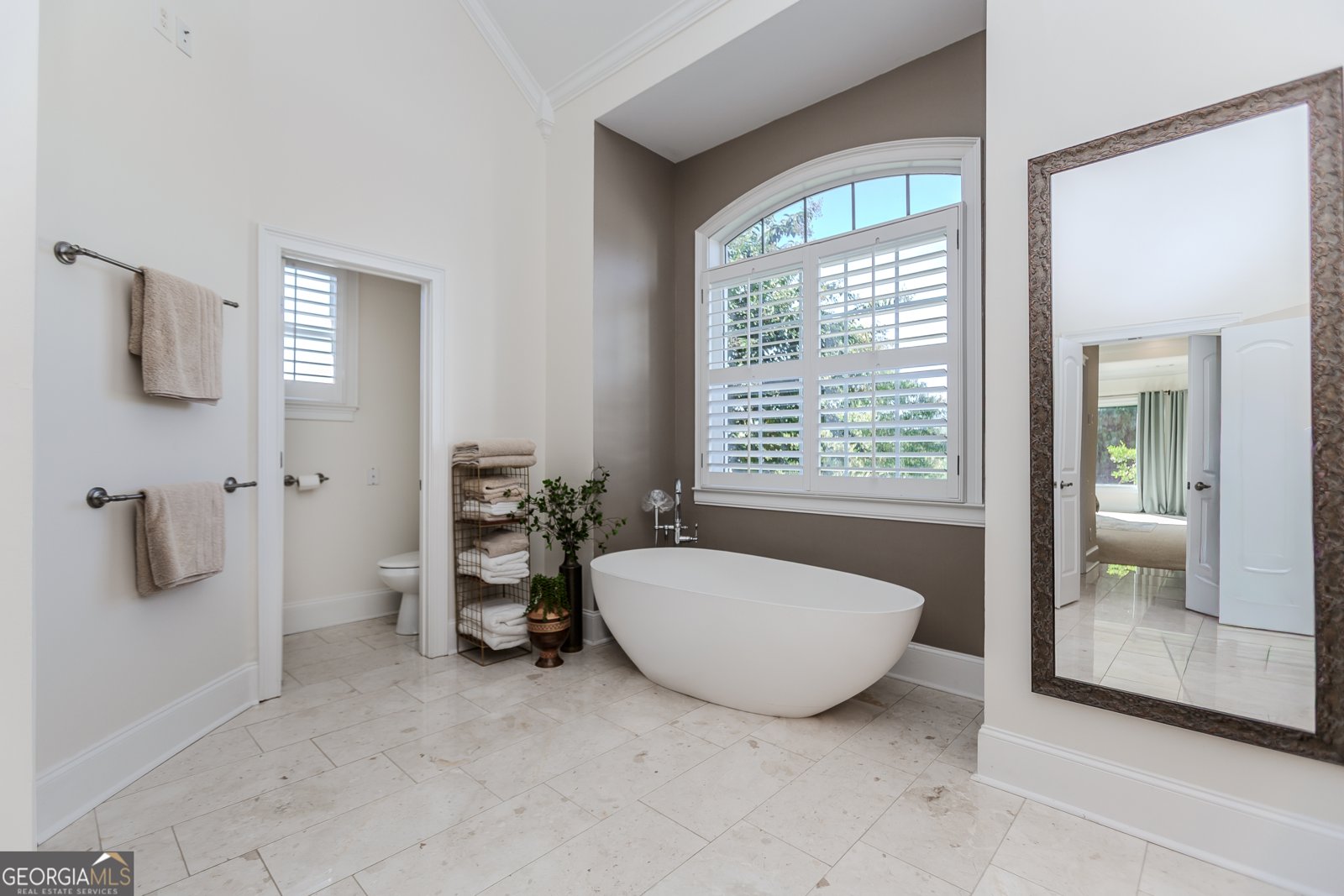 3330 Shady Creek Court Jefferson - 20