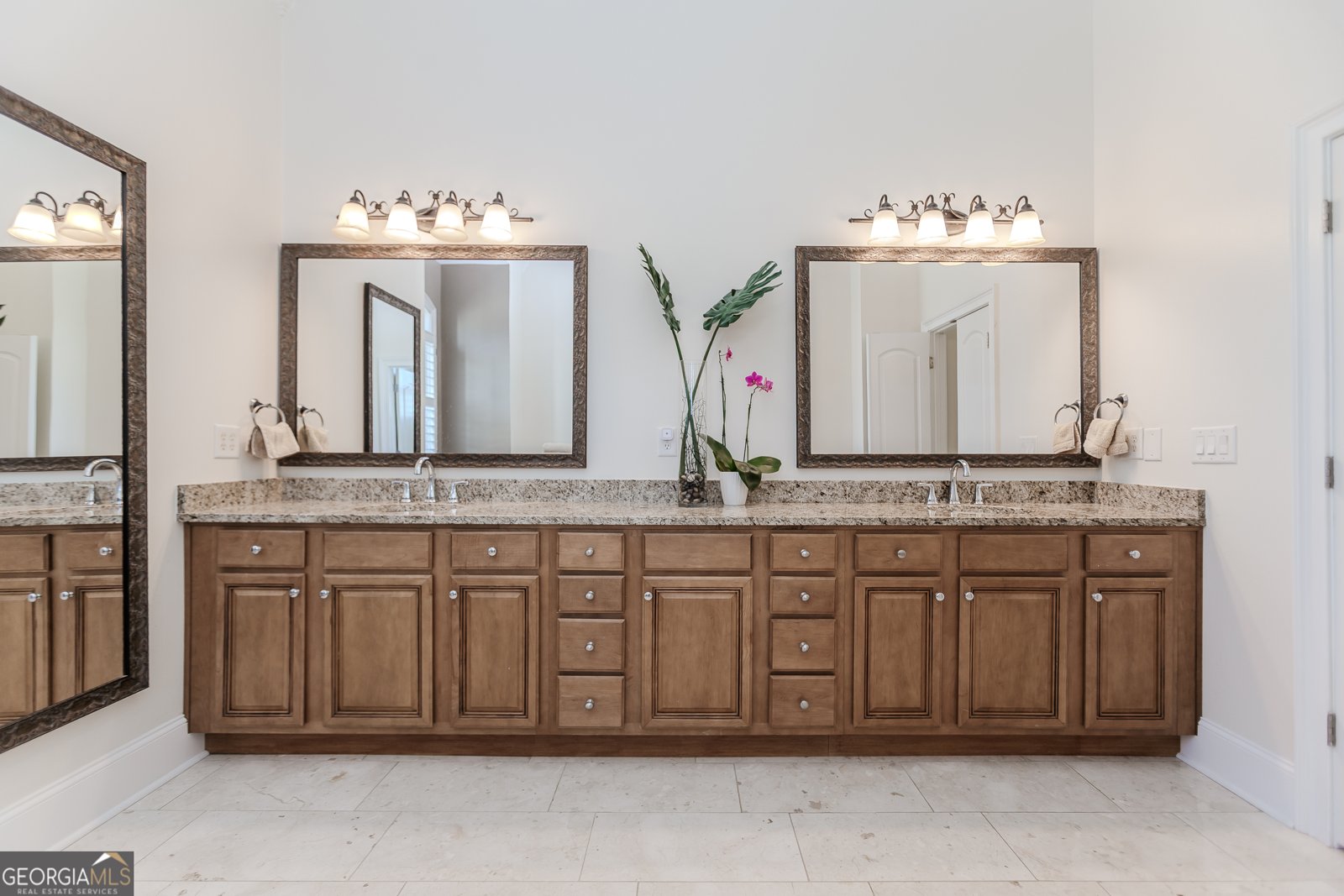 3330 Shady Creek Court Jefferson - 21