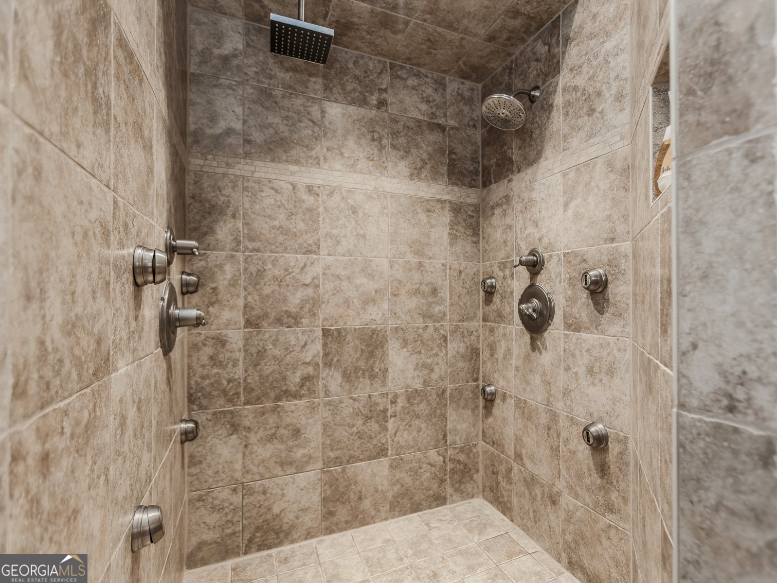 3330 Shady Creek Court Jefferson - 22