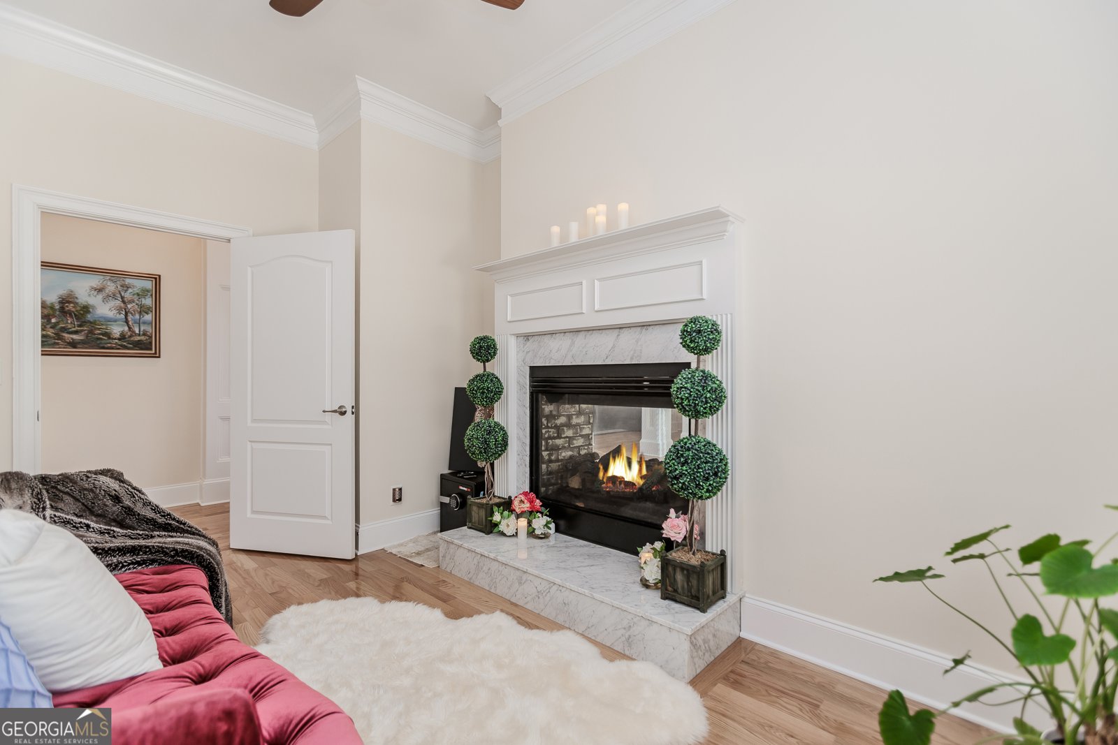 3330 Shady Creek Court Jefferson - 25