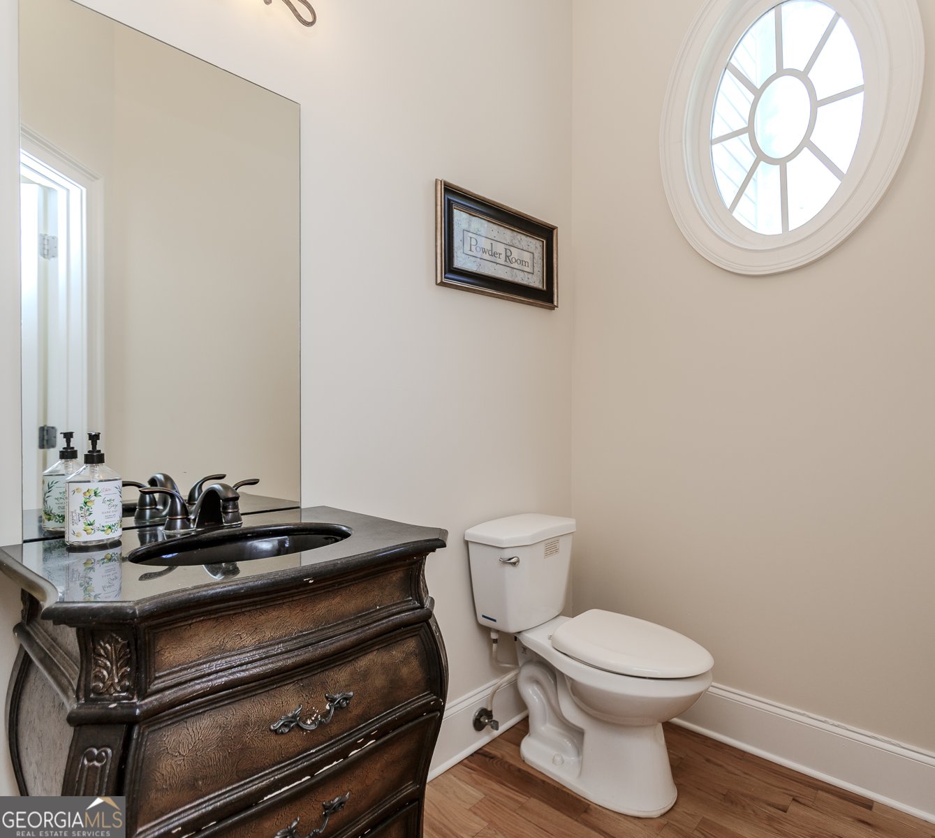 3330 Shady Creek Court Jefferson - 26