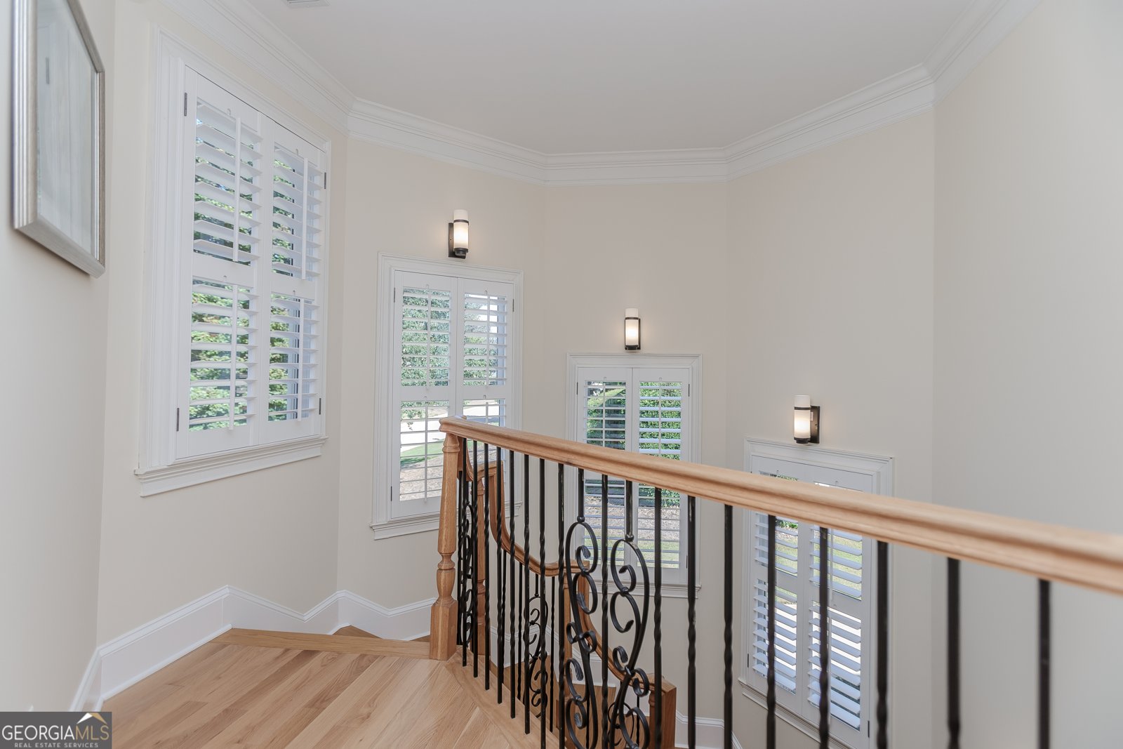 3330 Shady Creek Court Jefferson - 27
