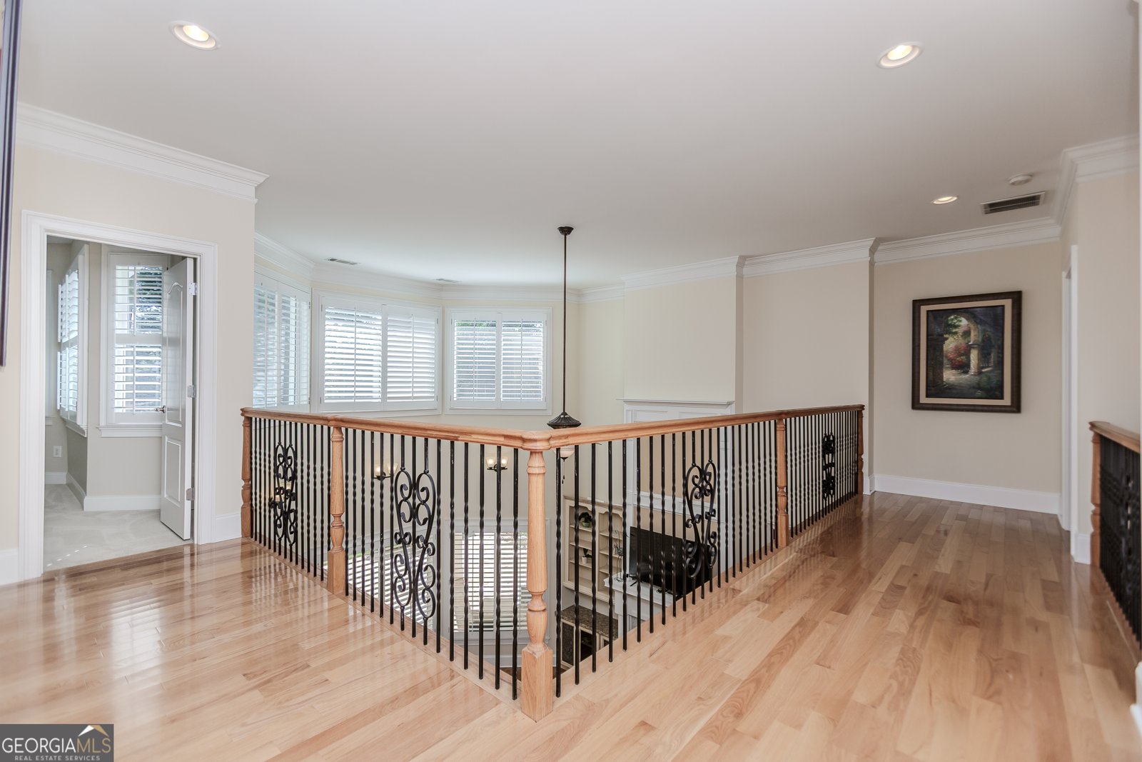 3330 Shady Creek Court Jefferson - 28