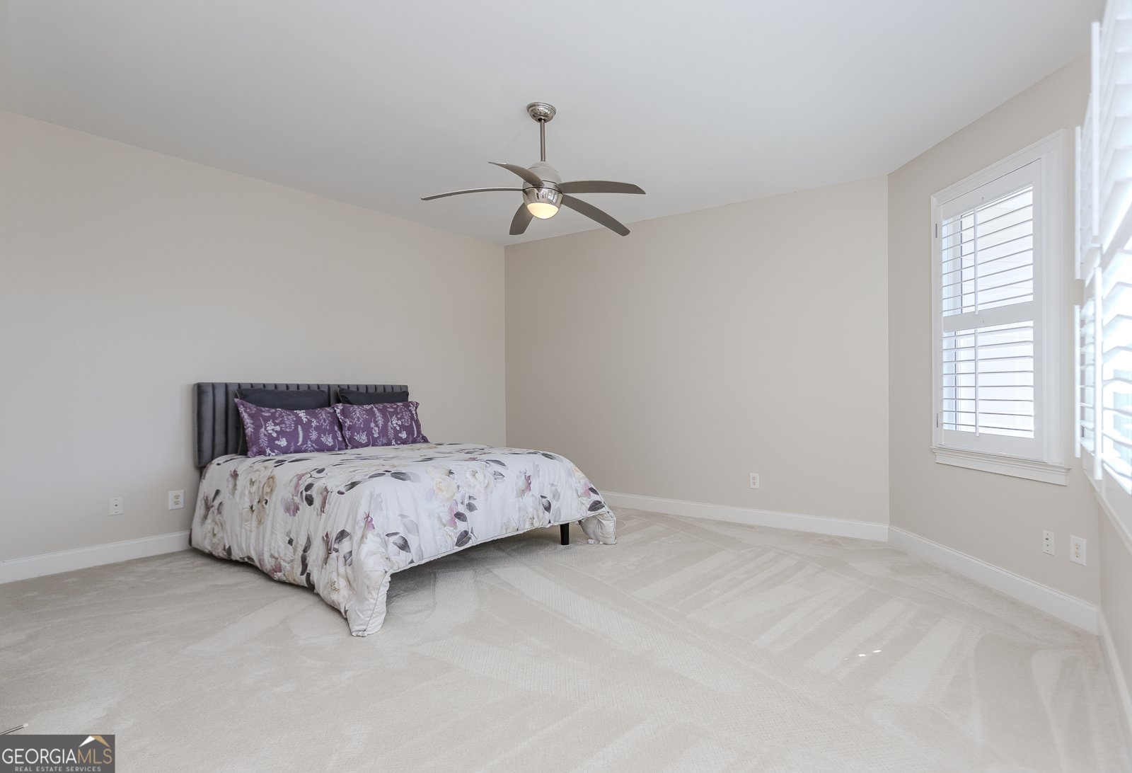3330 Shady Creek Court Jefferson - 29