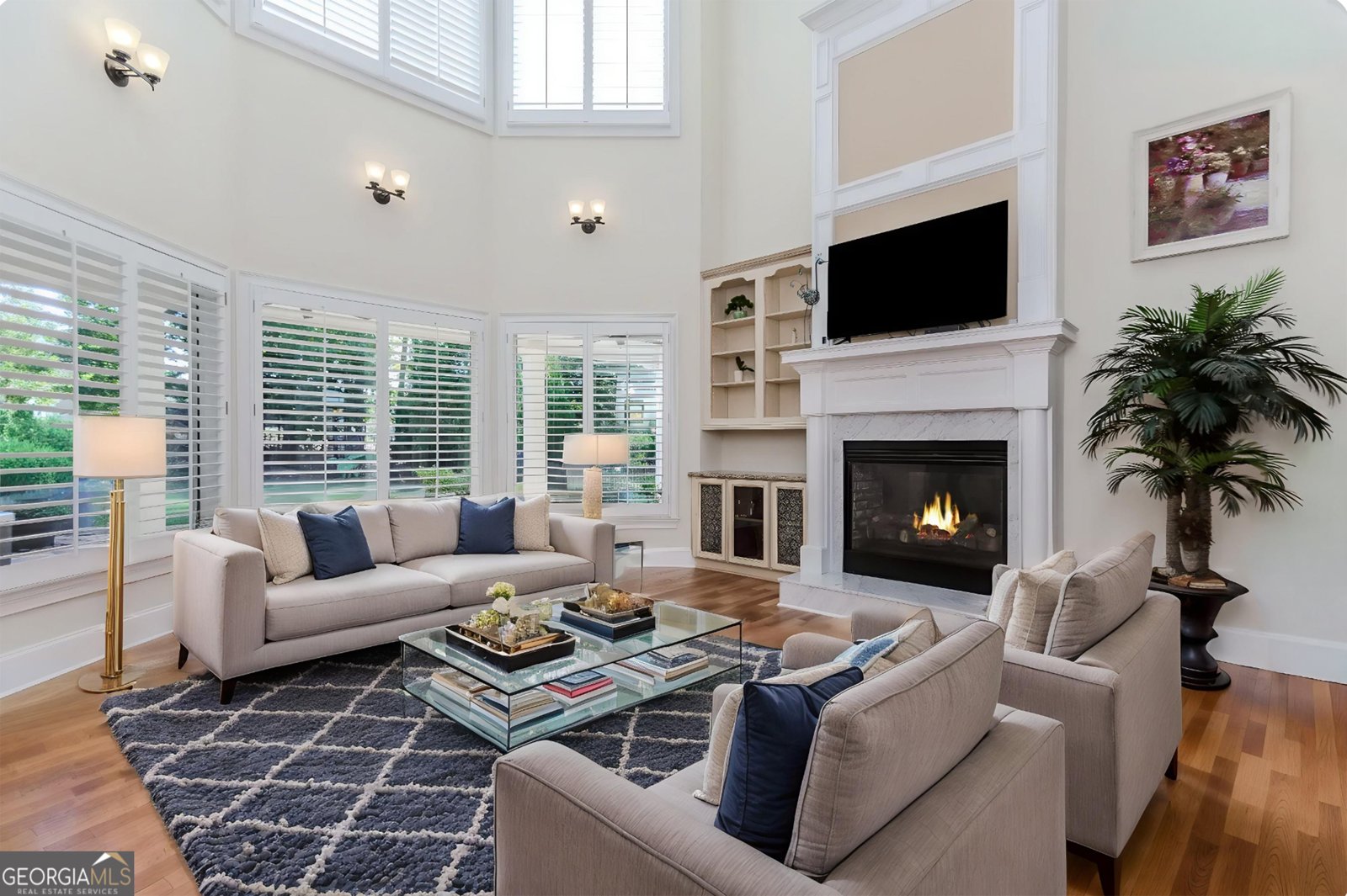 3330 Shady Creek Court Jefferson - 3