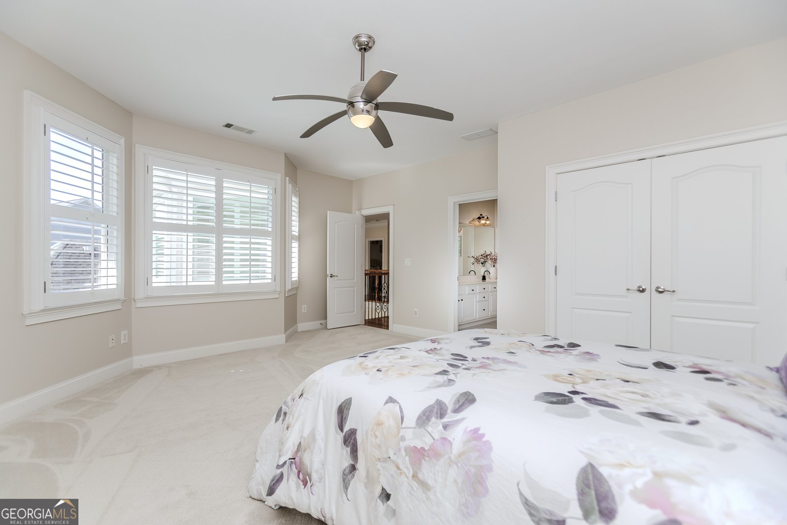 3330 Shady Creek Court Jefferson - 30