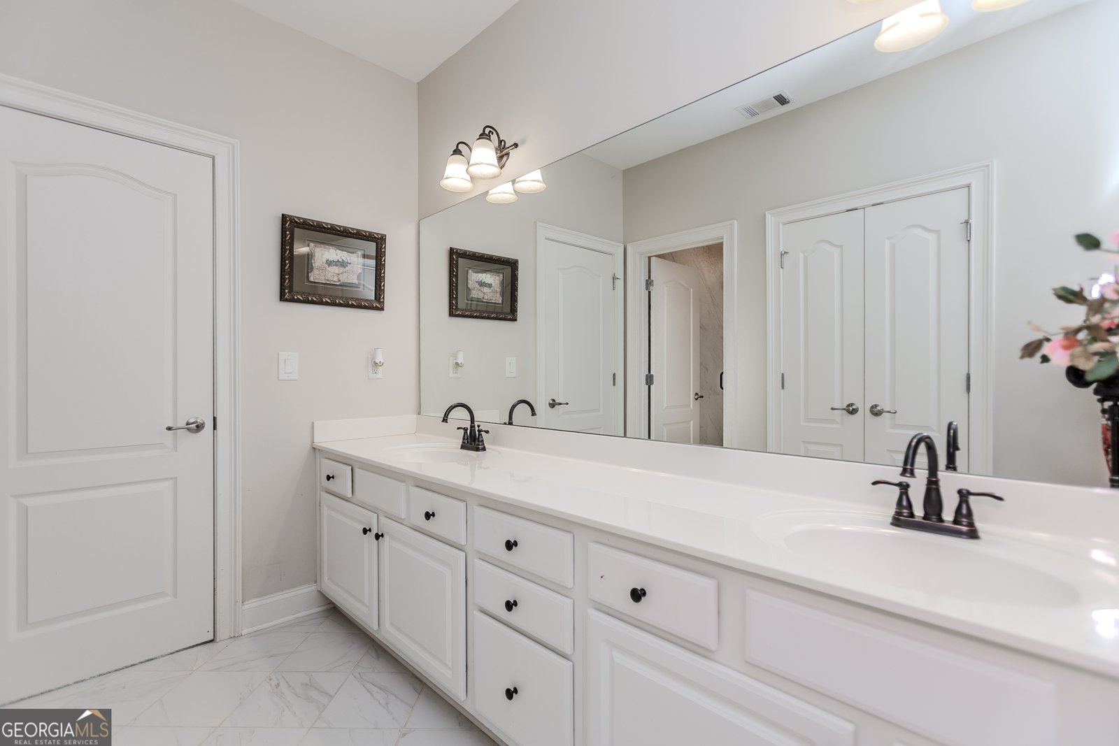 3330 Shady Creek Court Jefferson - 31