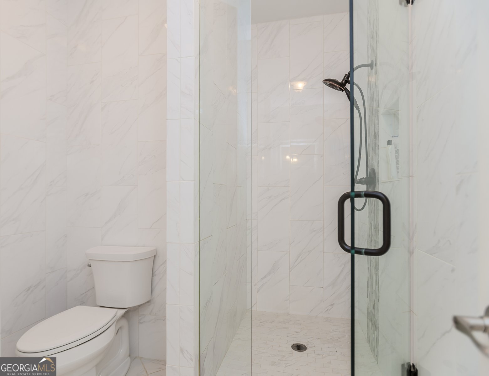 3330 Shady Creek Court Jefferson - 32