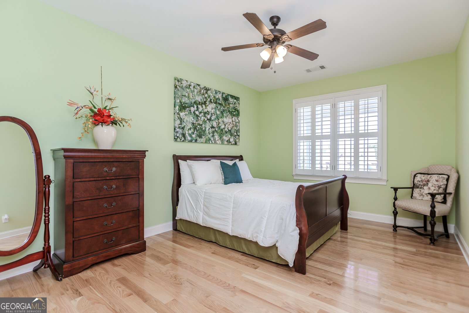 3330 Shady Creek Court Jefferson - 33