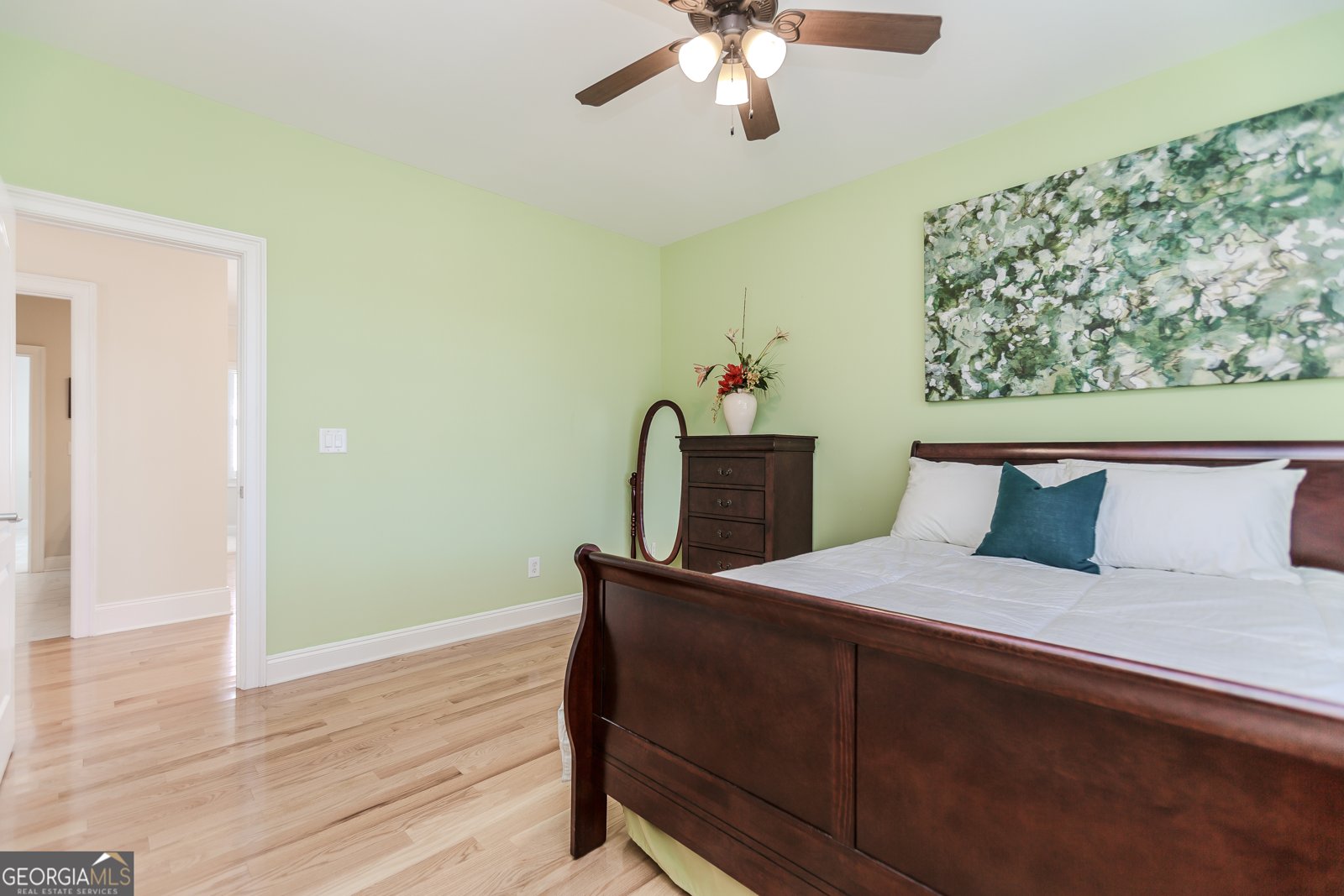 3330 Shady Creek Court Jefferson - 34