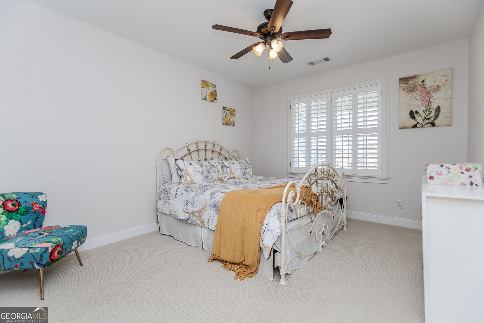 3330 Shady Creek Court Jefferson - 35