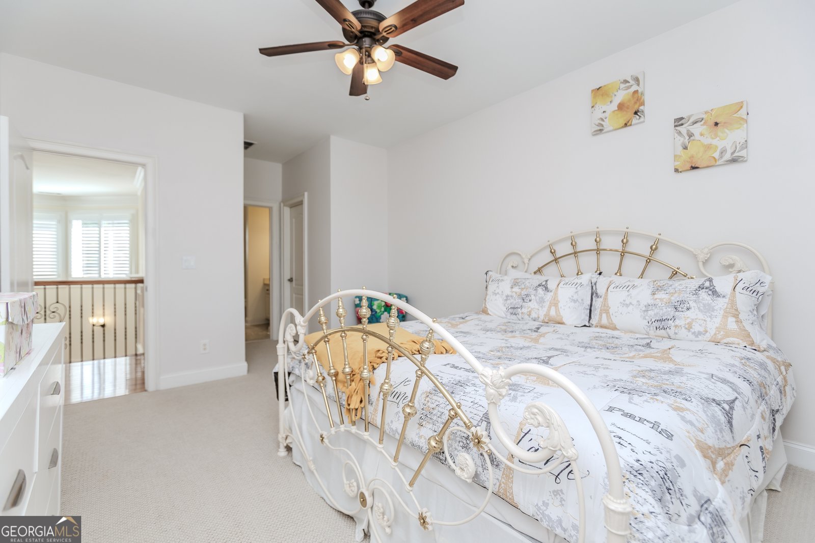 3330 Shady Creek Court Jefferson - 36