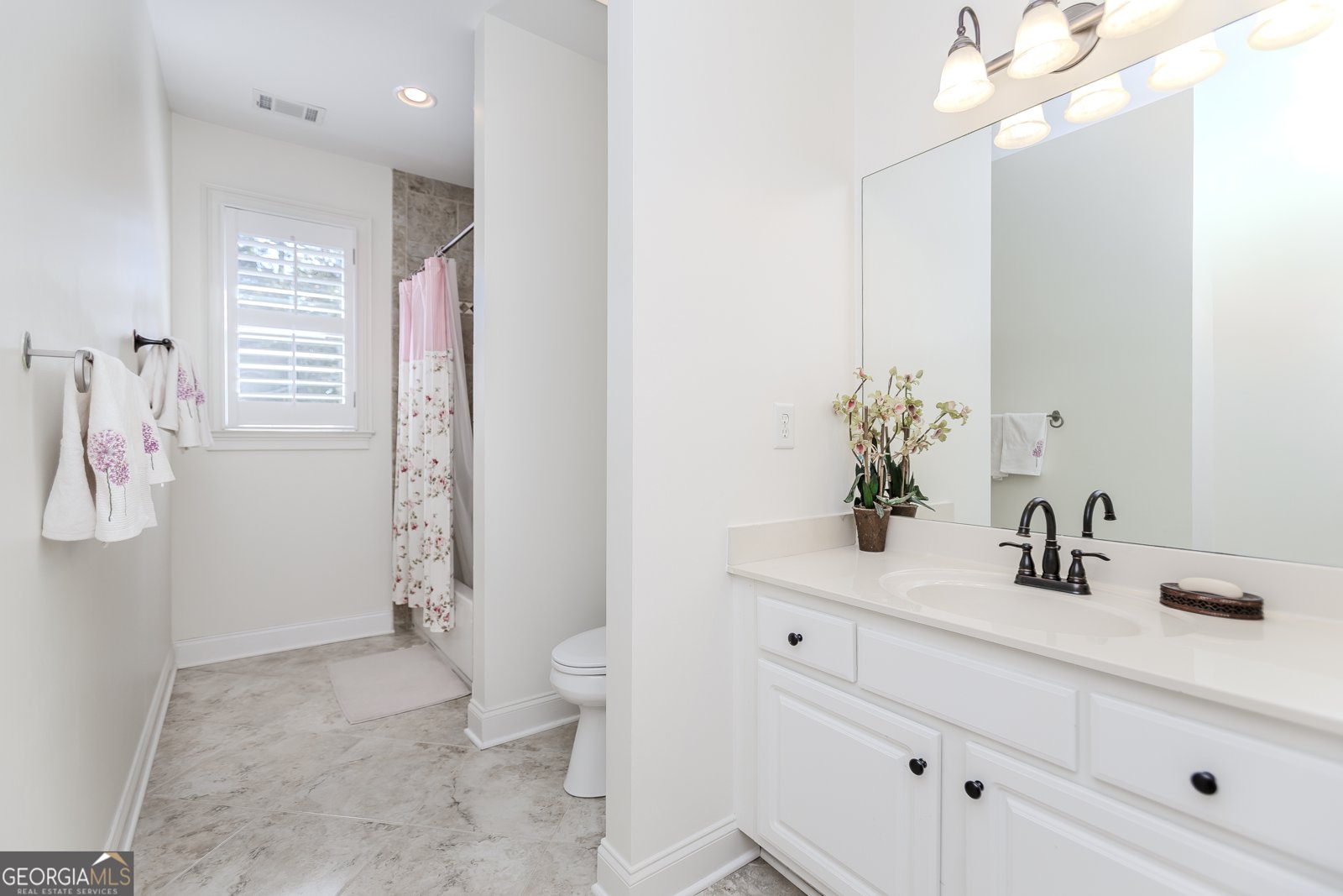 3330 Shady Creek Court Jefferson - 37