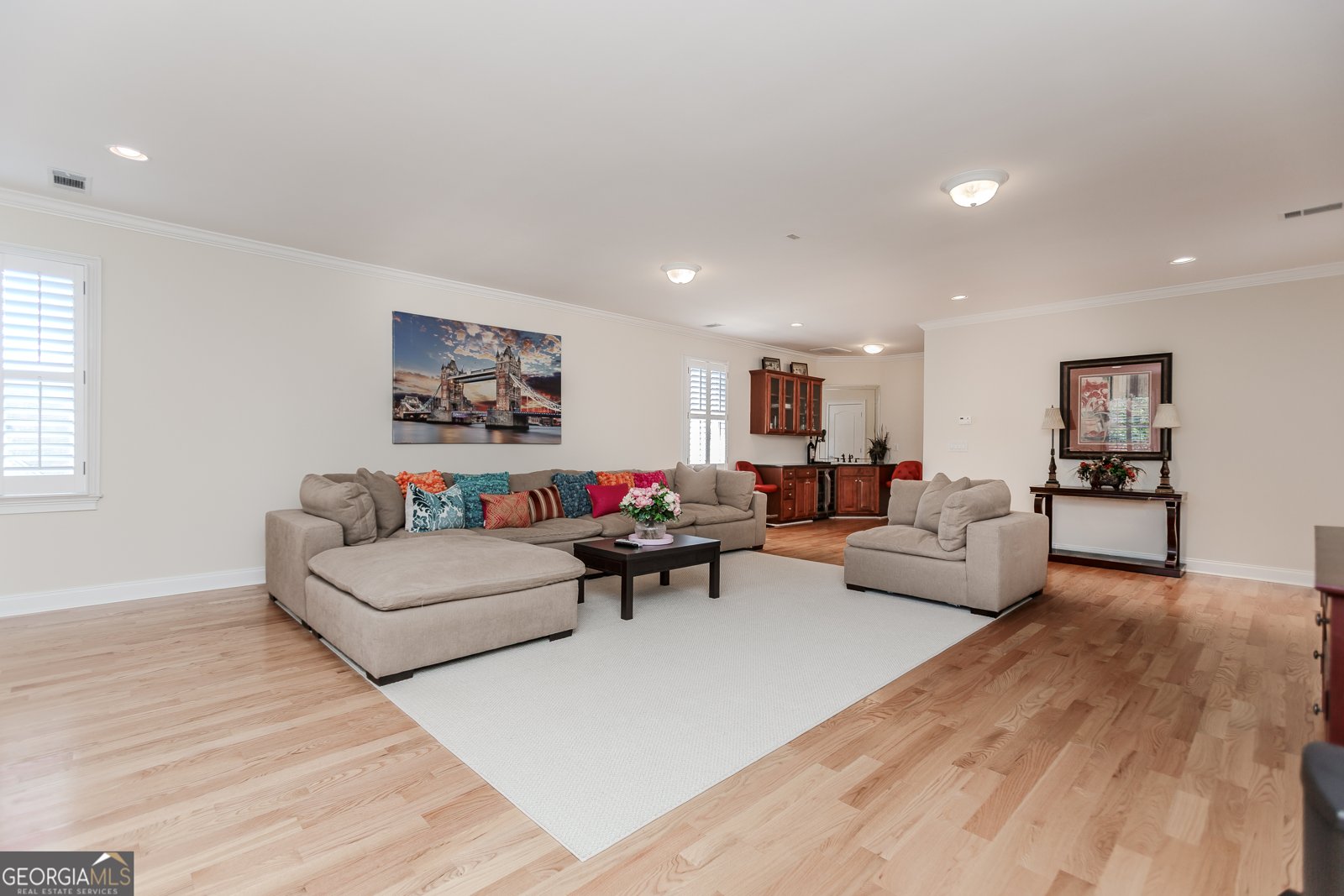 3330 Shady Creek Court Jefferson - 38
