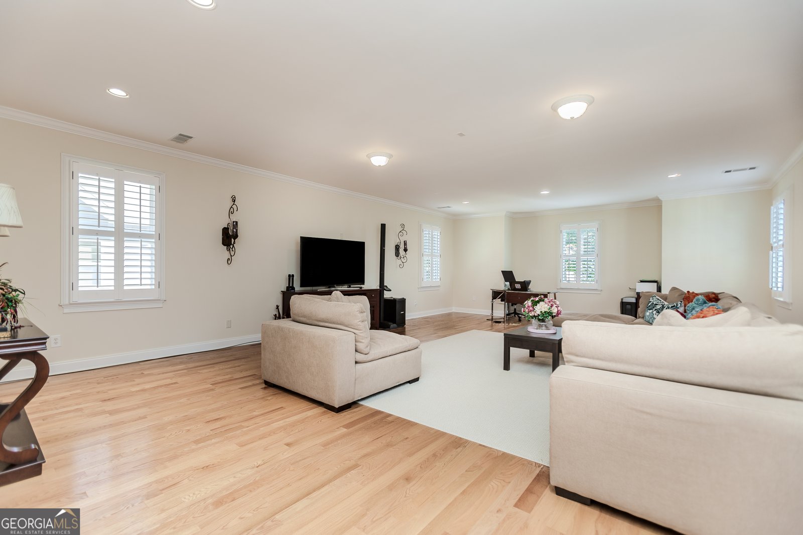 3330 Shady Creek Court Jefferson - 39