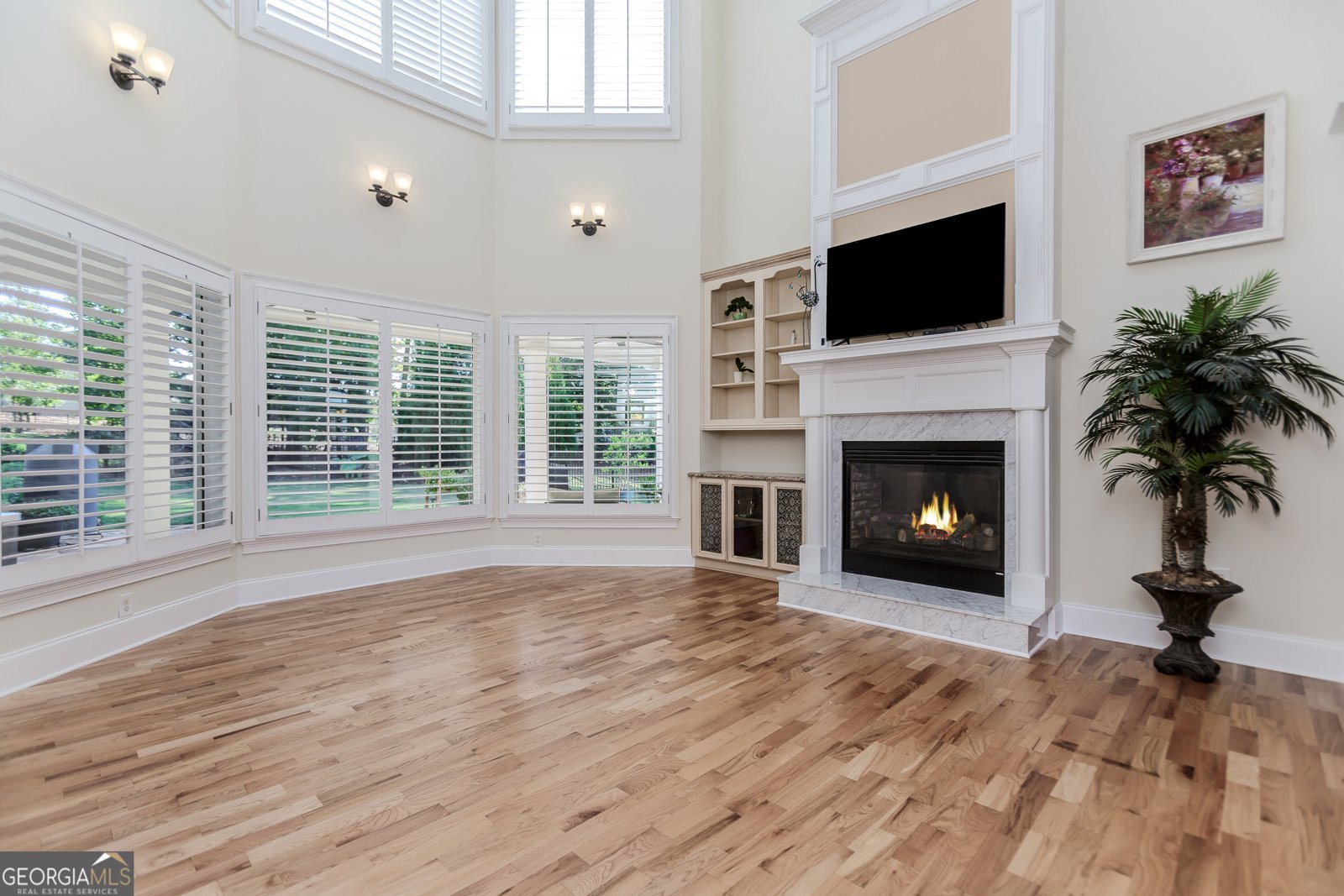 3330 Shady Creek Court Jefferson - 4