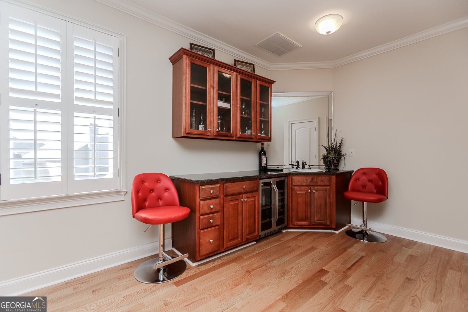 3330 Shady Creek Court Jefferson - 40