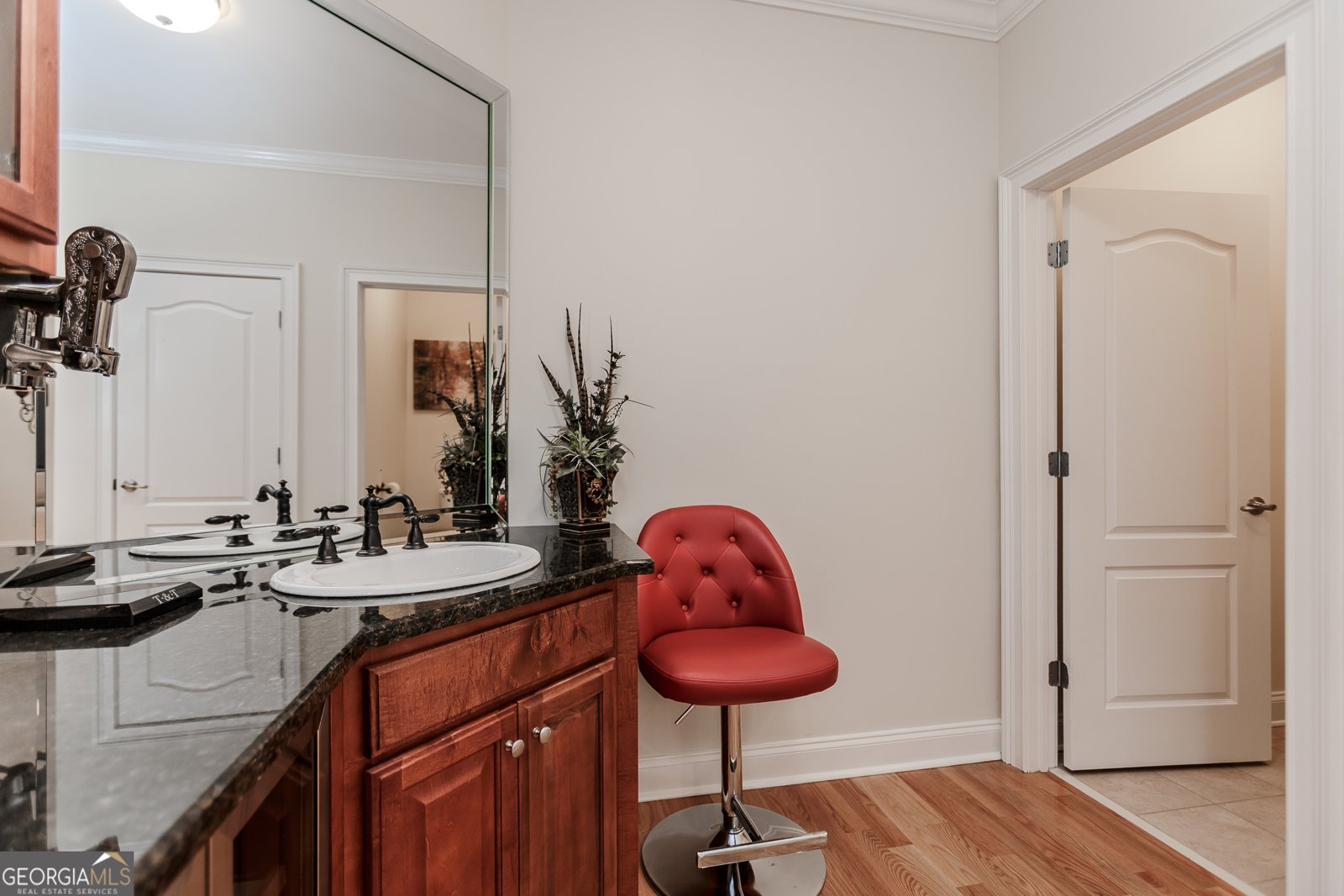 3330 Shady Creek Court Jefferson - 41