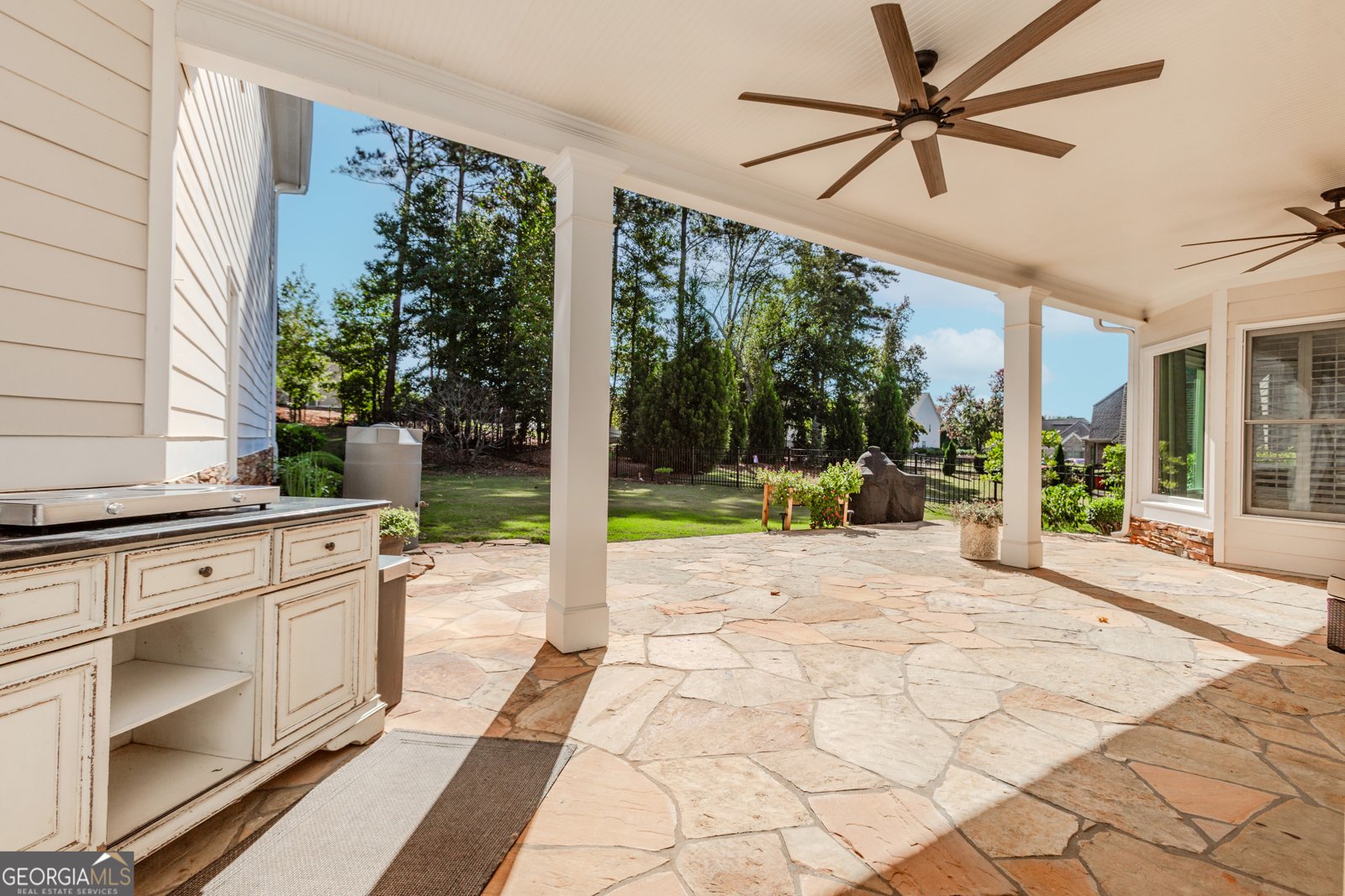 3330 Shady Creek Court Jefferson - 42