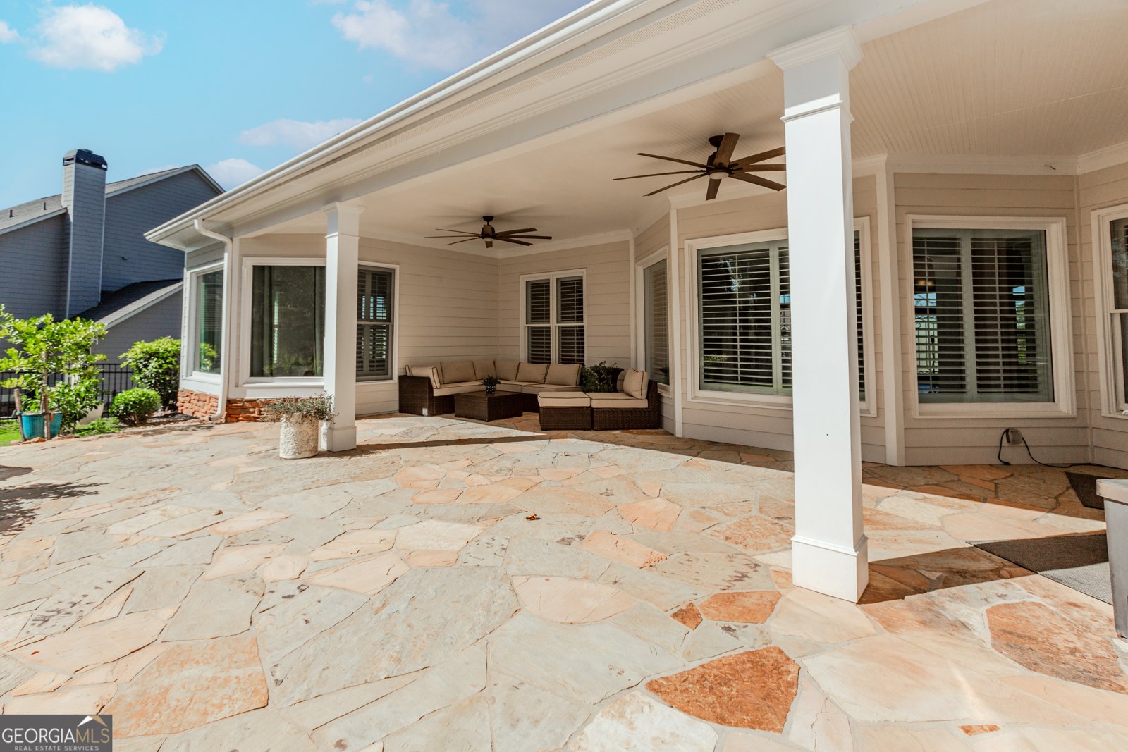 3330 Shady Creek Court Jefferson - 43