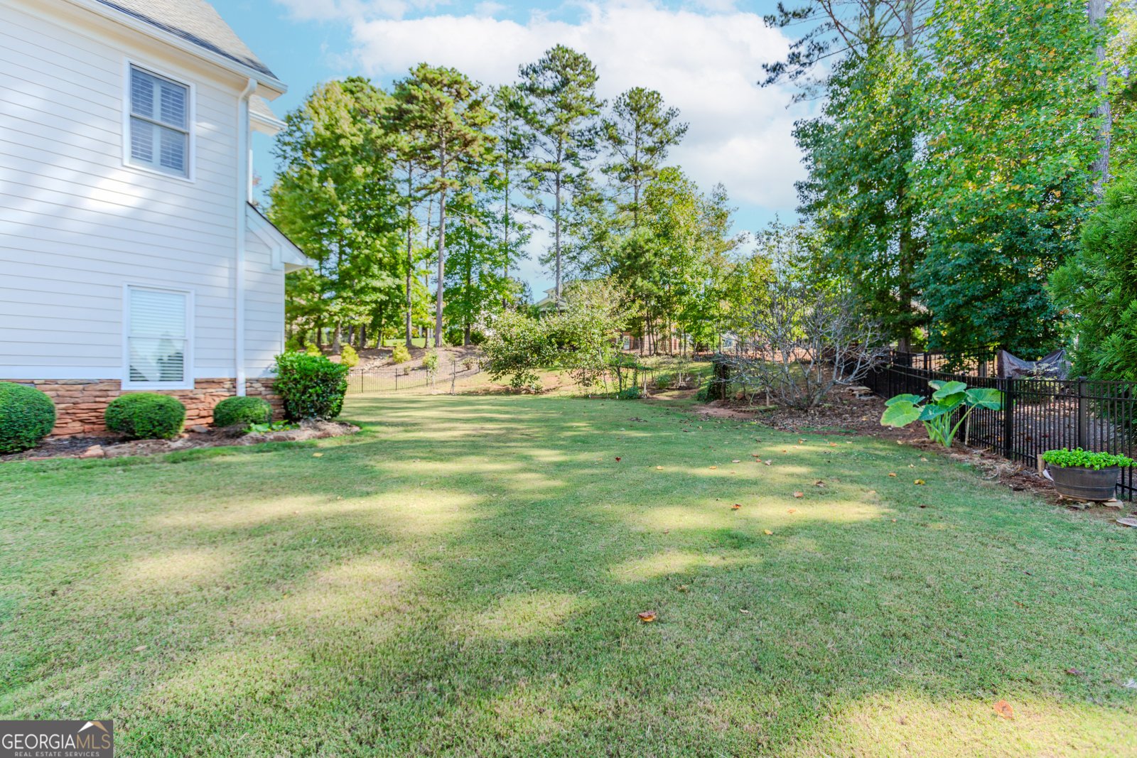 3330 Shady Creek Court Jefferson - 46