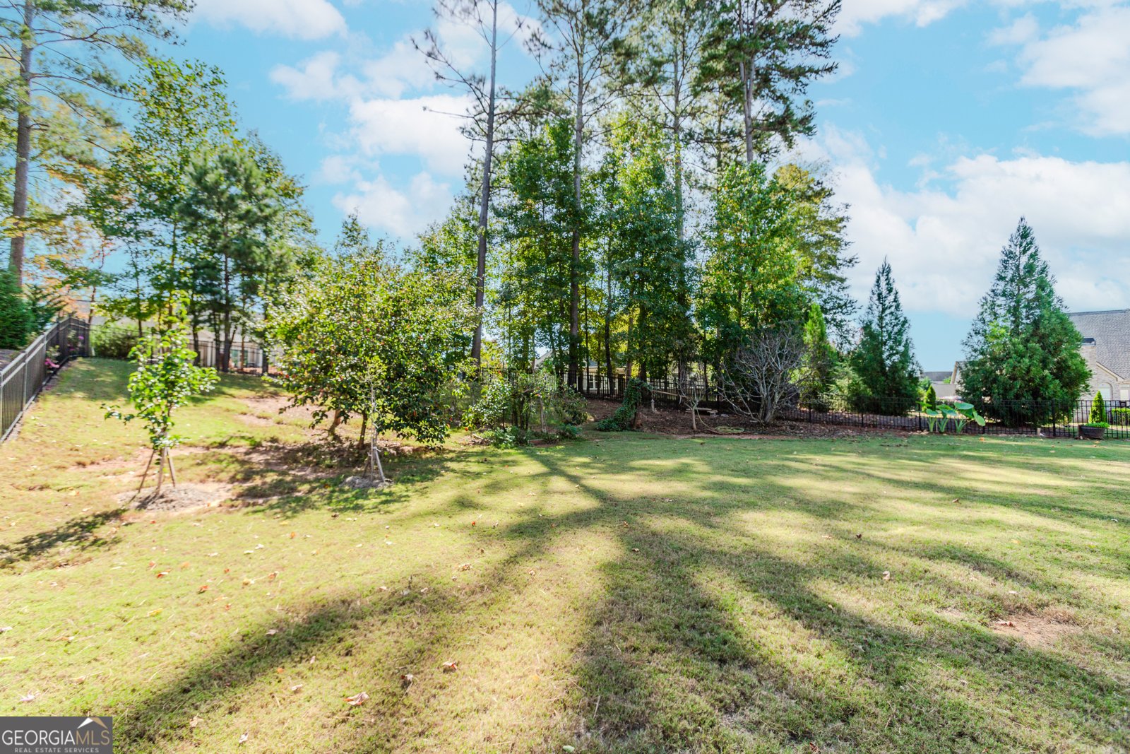 3330 Shady Creek Court Jefferson - 47